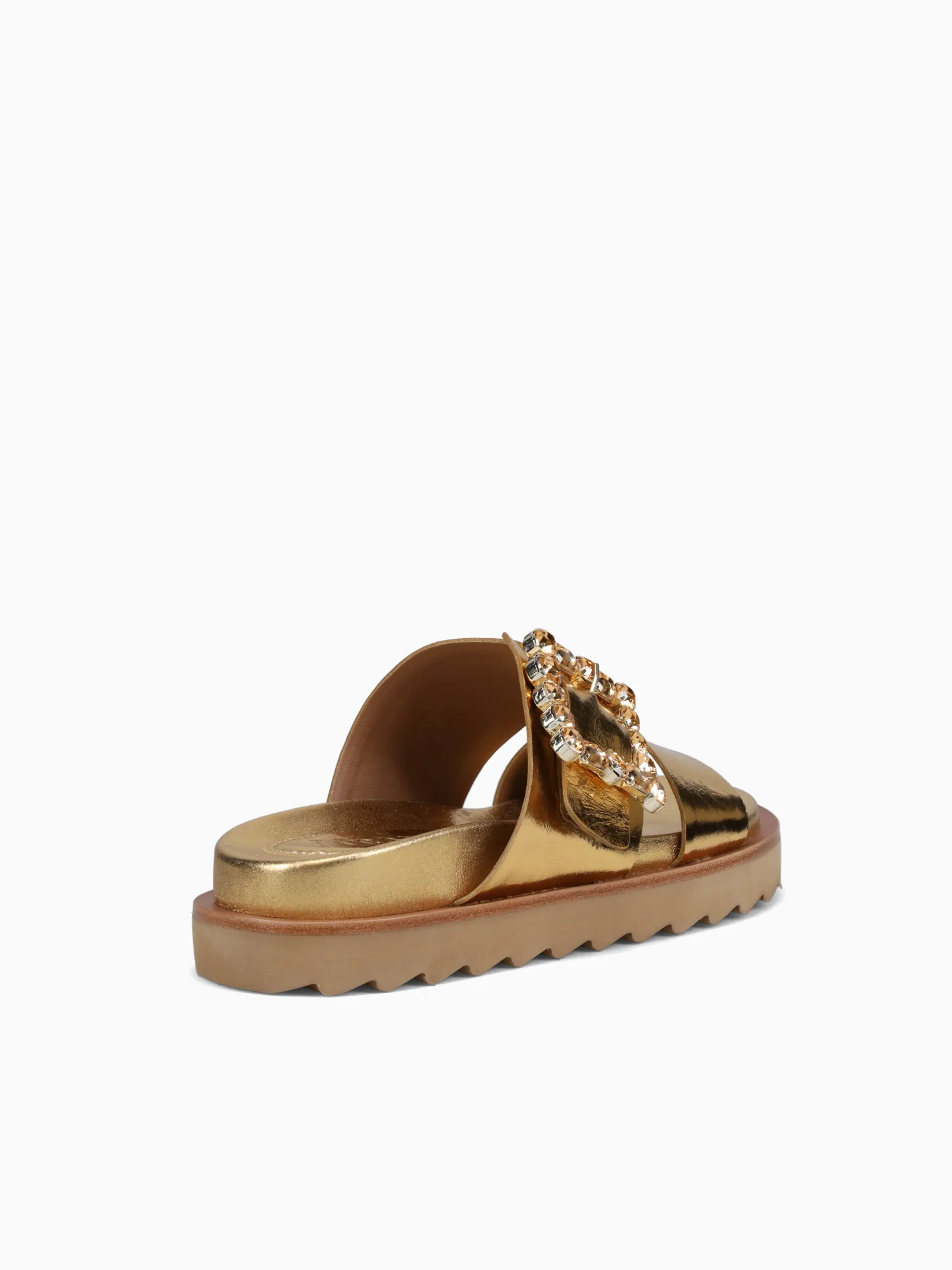 Verina Ouro Metal Bala - Image 4