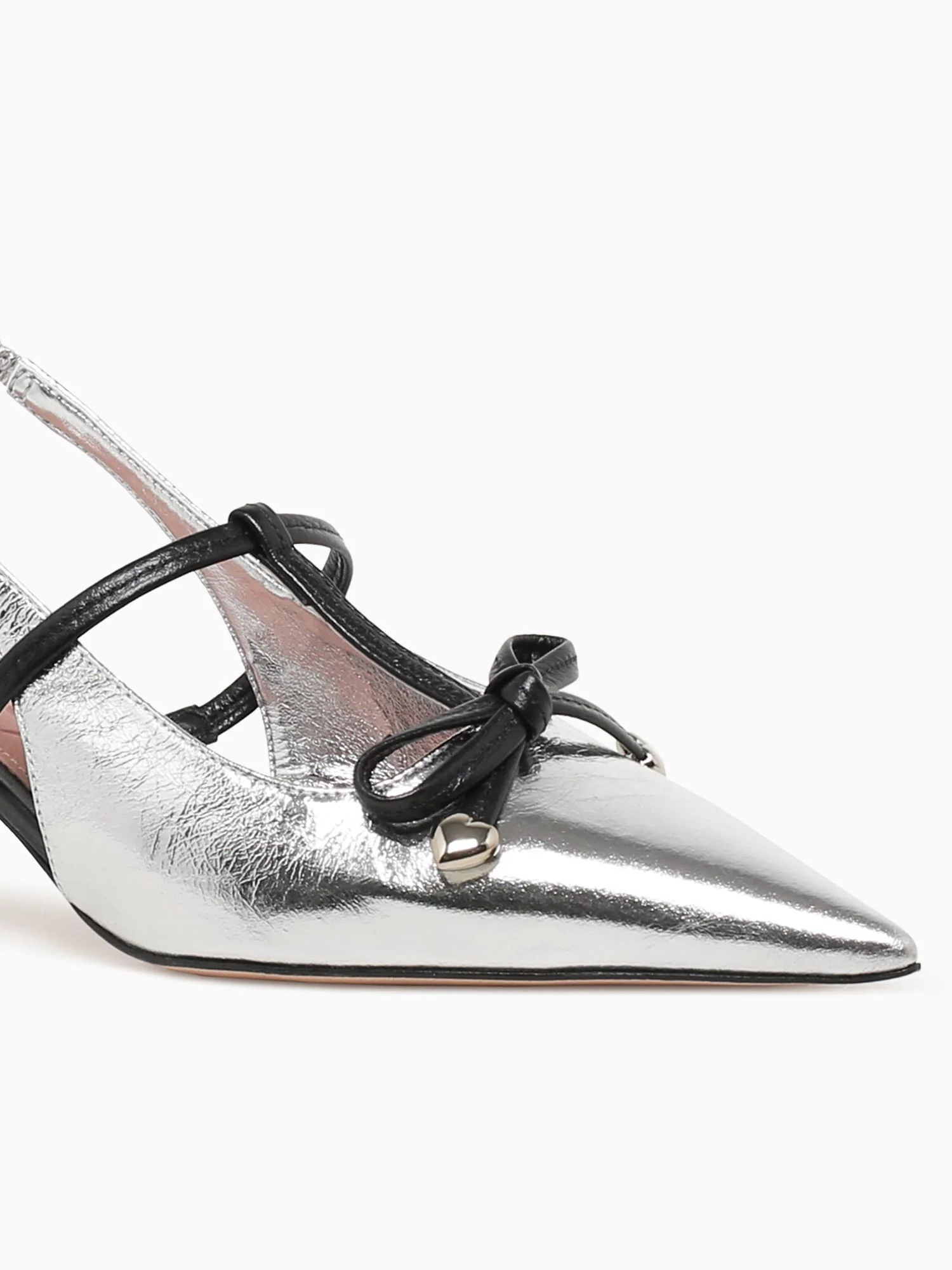 Verna Prata Preto metal Madri - Image 6