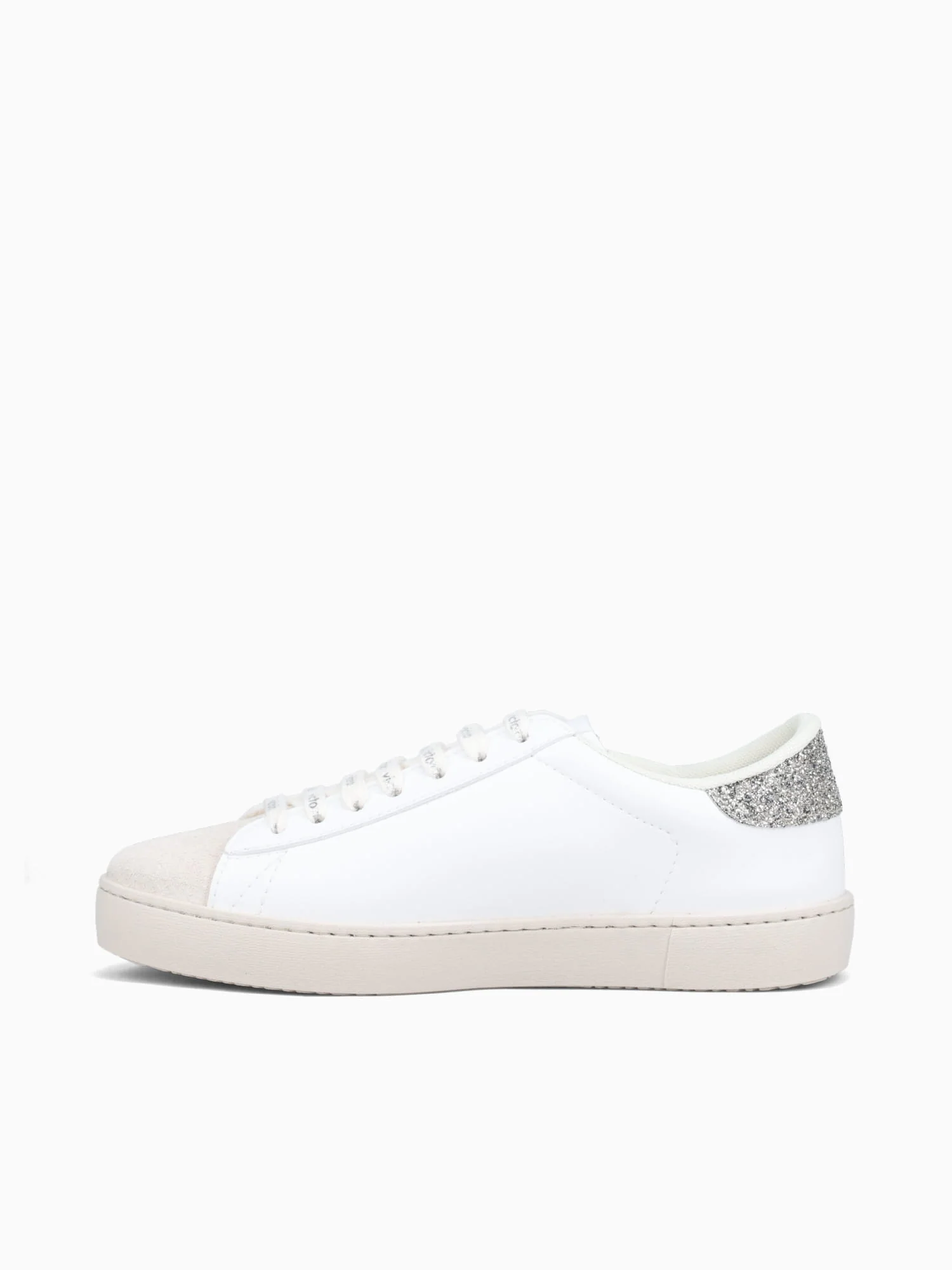 Berlin Efecto Fantasia Plata Leather - Image 5