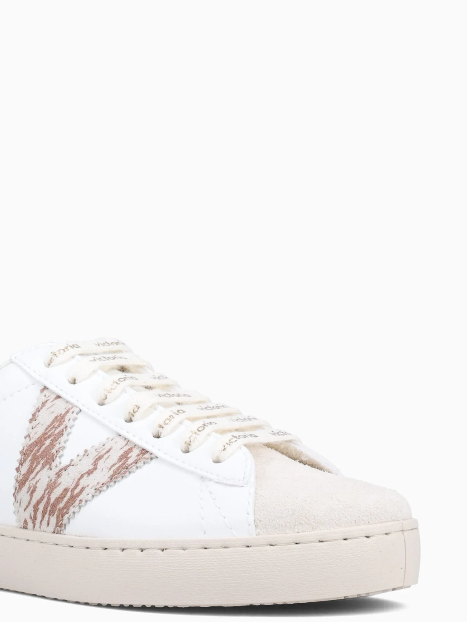 Berlin Efecto Fantasia Platino Leather - Image 7