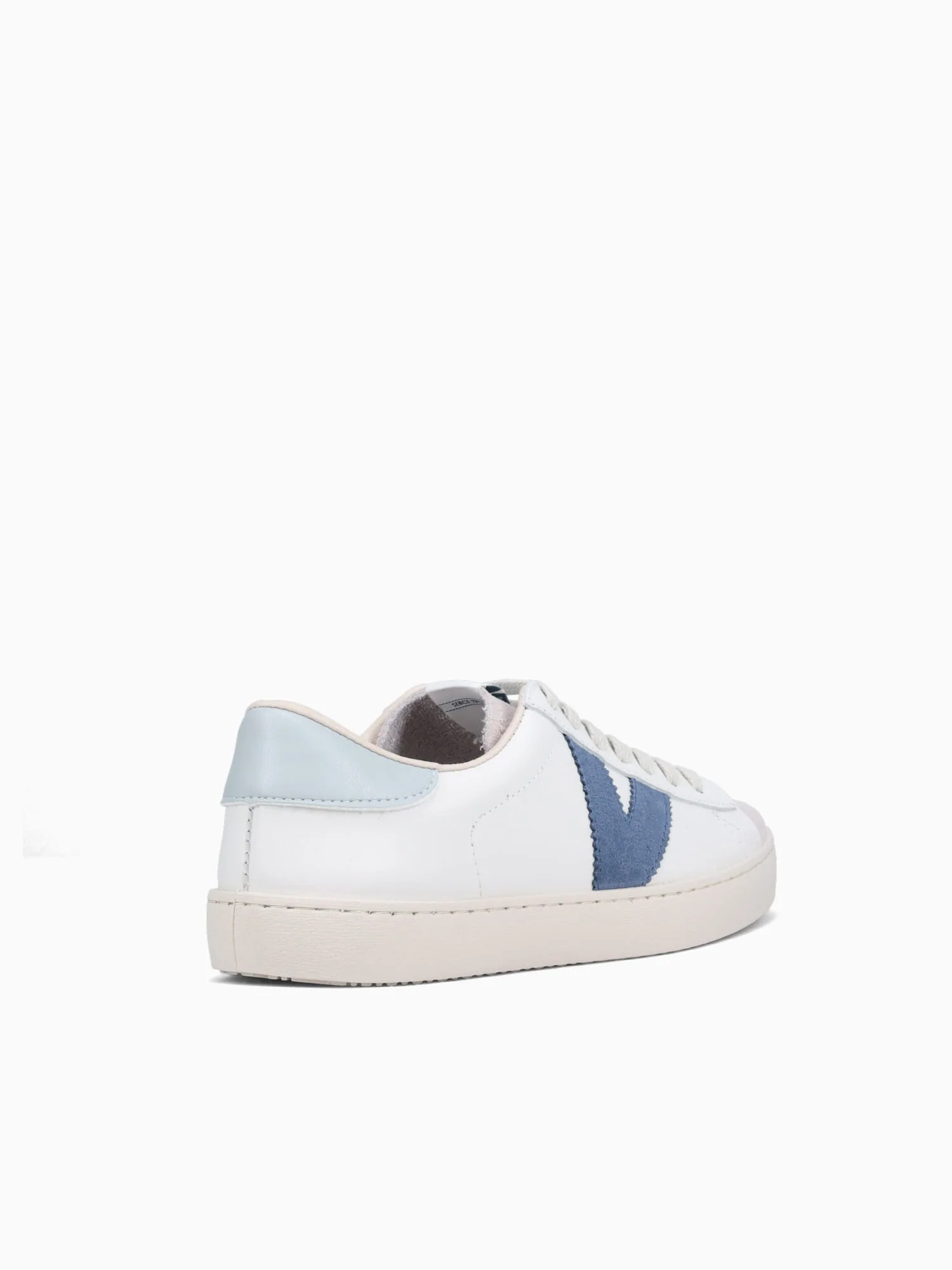 Berlin Piel Serraje Azul Leather - Image 6
