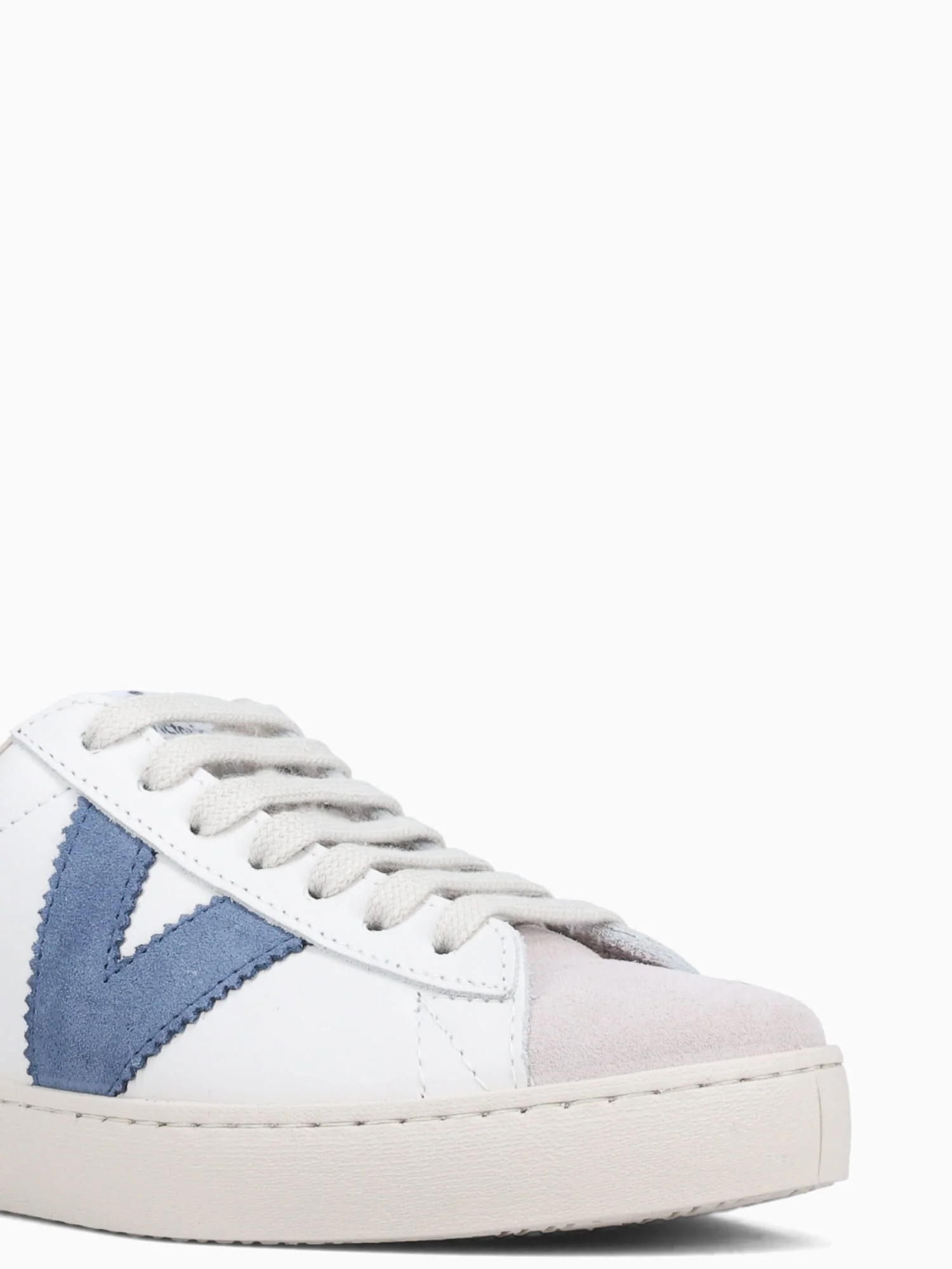 Berlin Piel Serraje Azul Leather - Image 7
