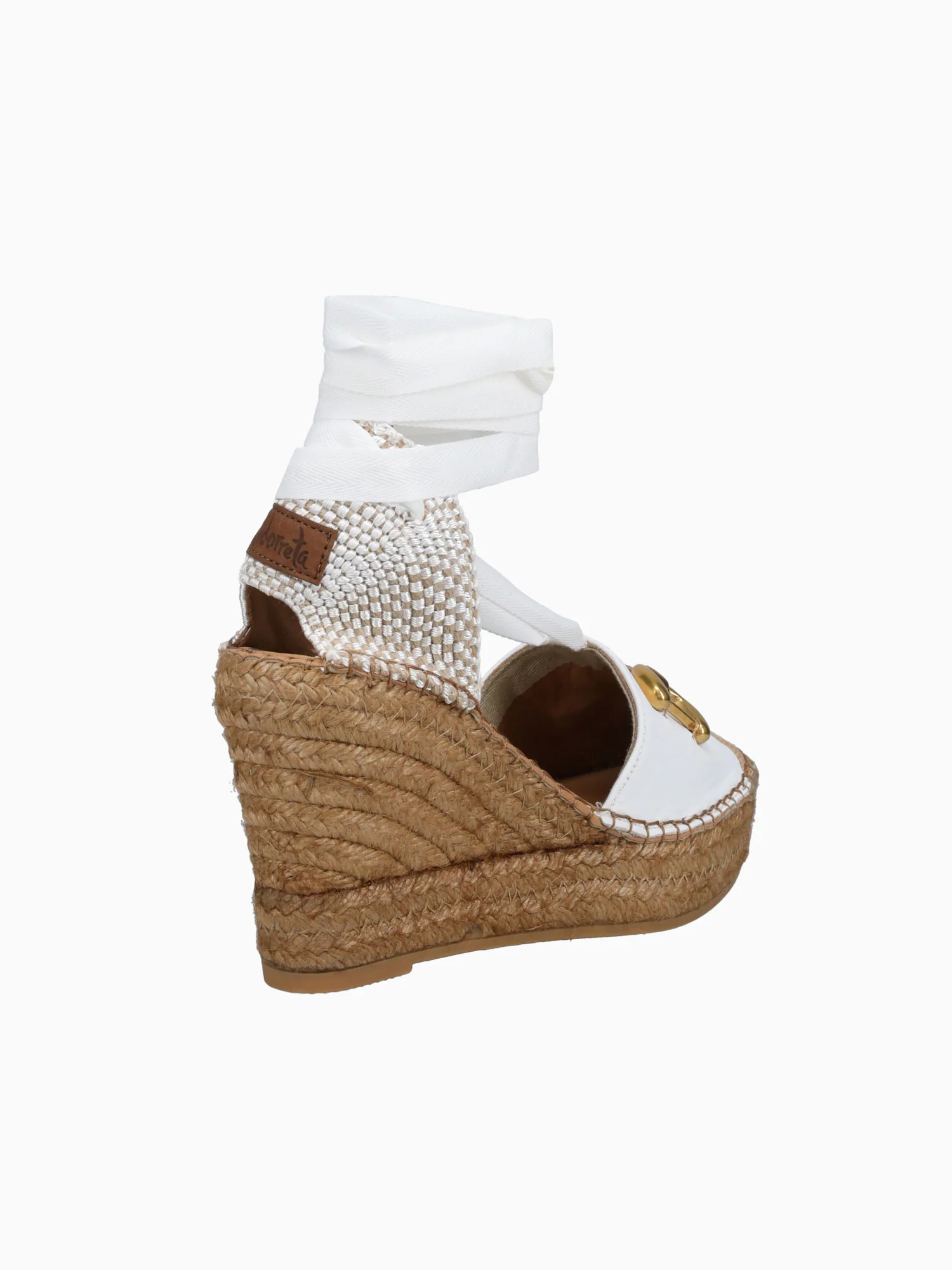 Varvara Blanco Nappa - Image 5