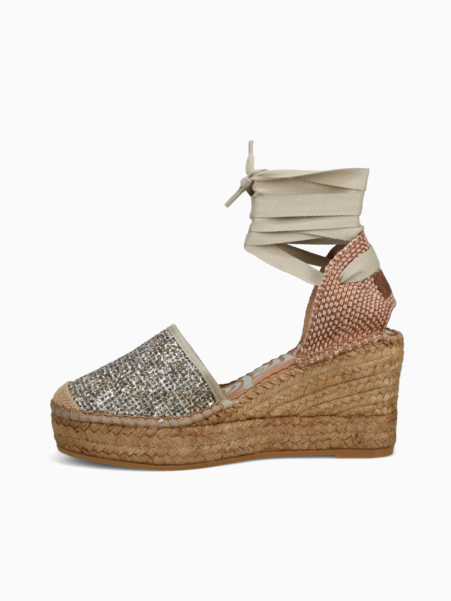 Veda Piedra Glitter - Image 3
