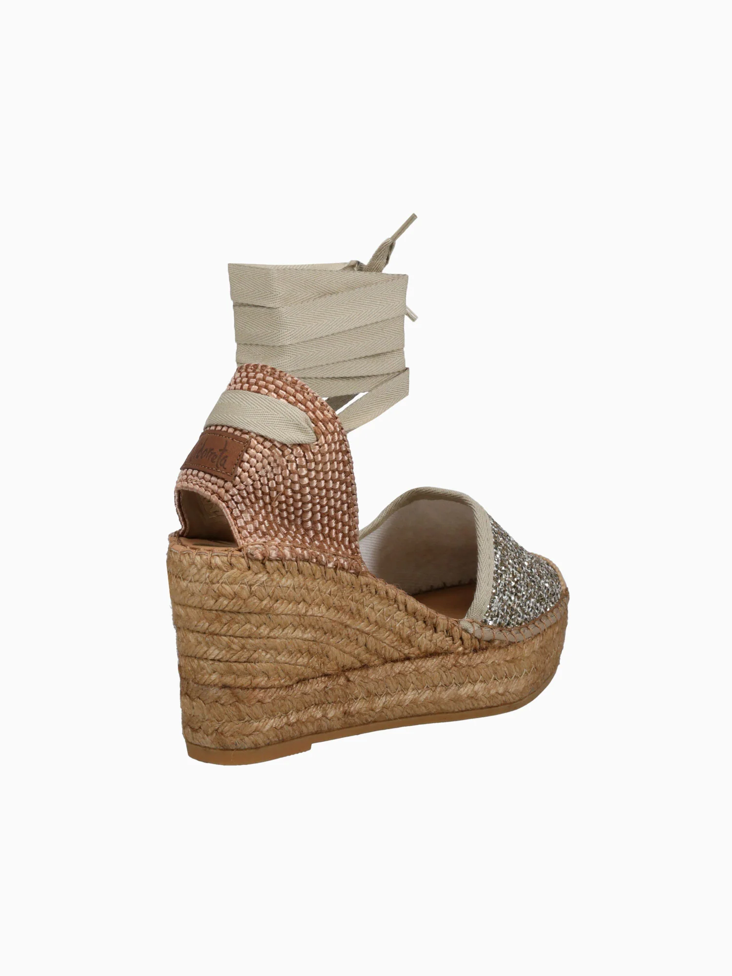 Veda Piedra Glitter - Image 4