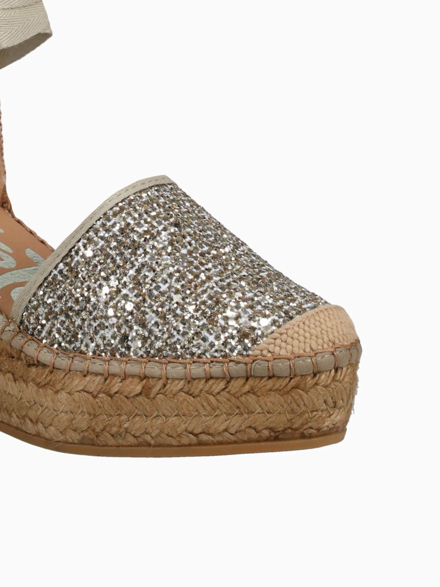 Veda Piedra Glitter - Image 5