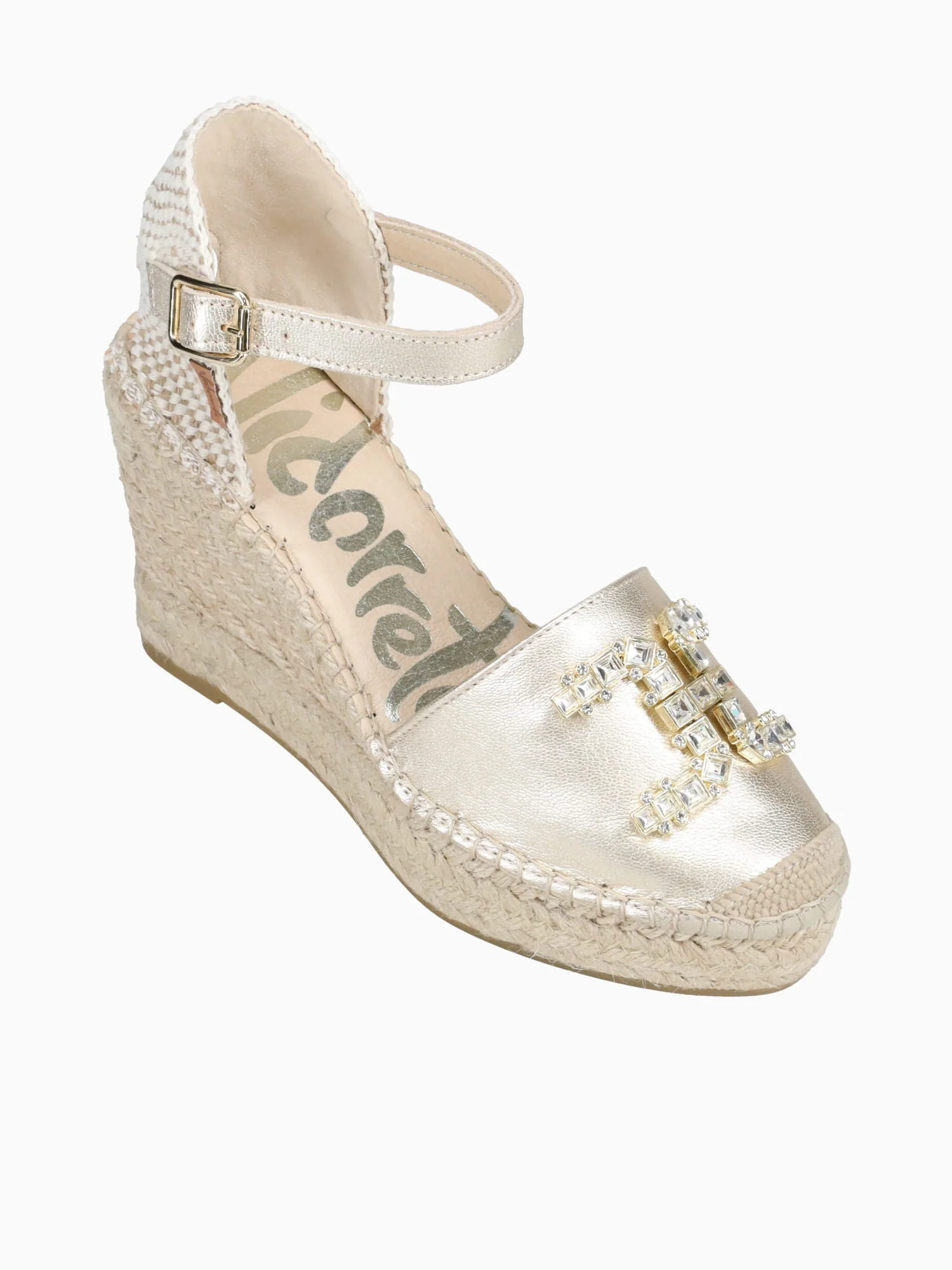 Verse Oro Metalico - Image 6