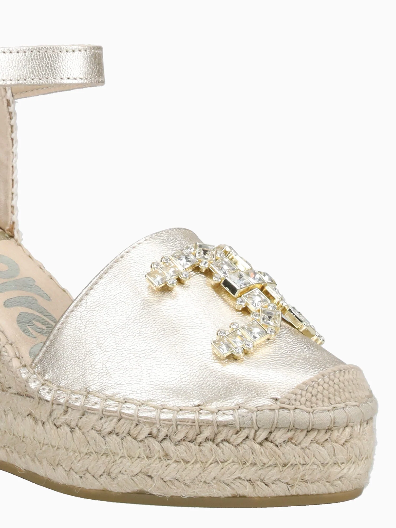 Verse Oro Metalico - Image 7
