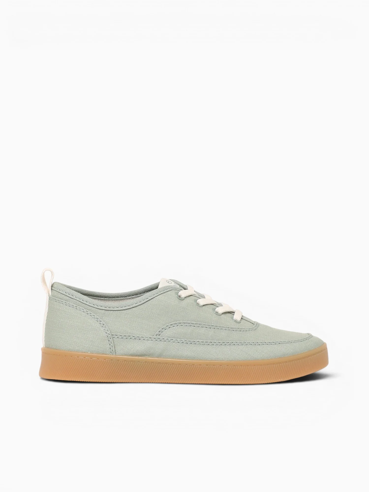Cyan Iceberg Green