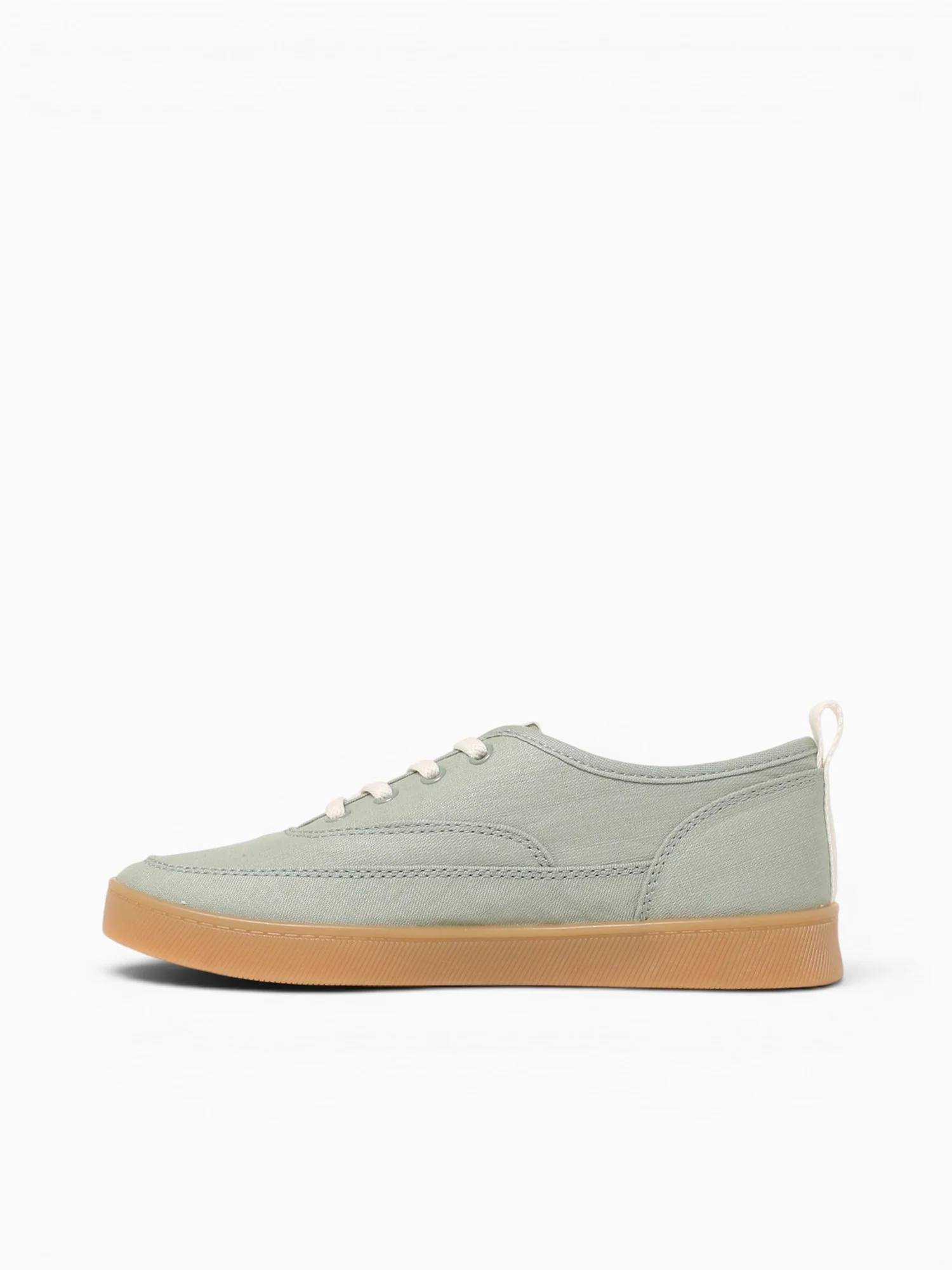 Cyan Iceberg Green - Image 3