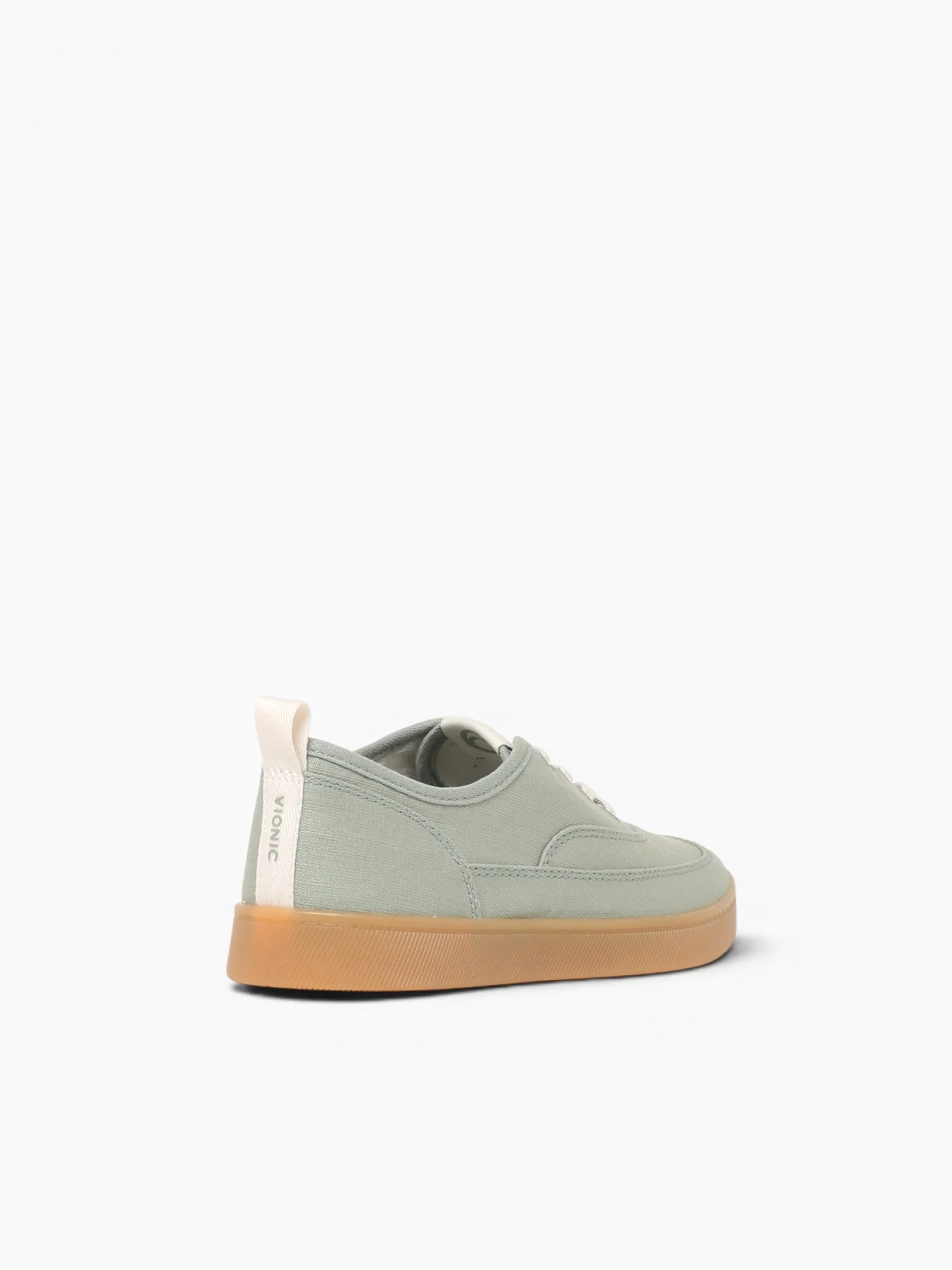 Cyan Iceberg Green - Image 4