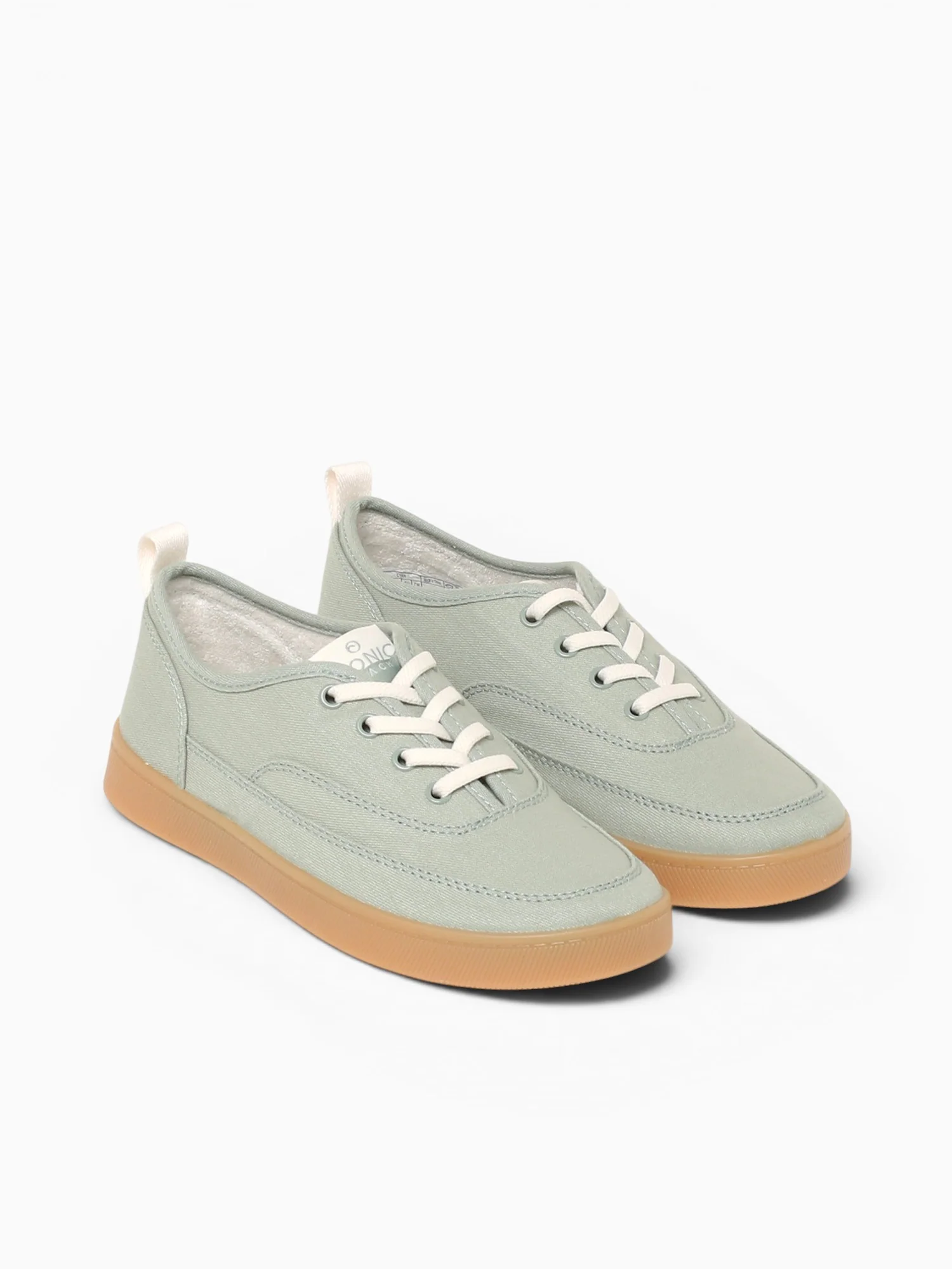 Cyan Iceberg Green - Image 5