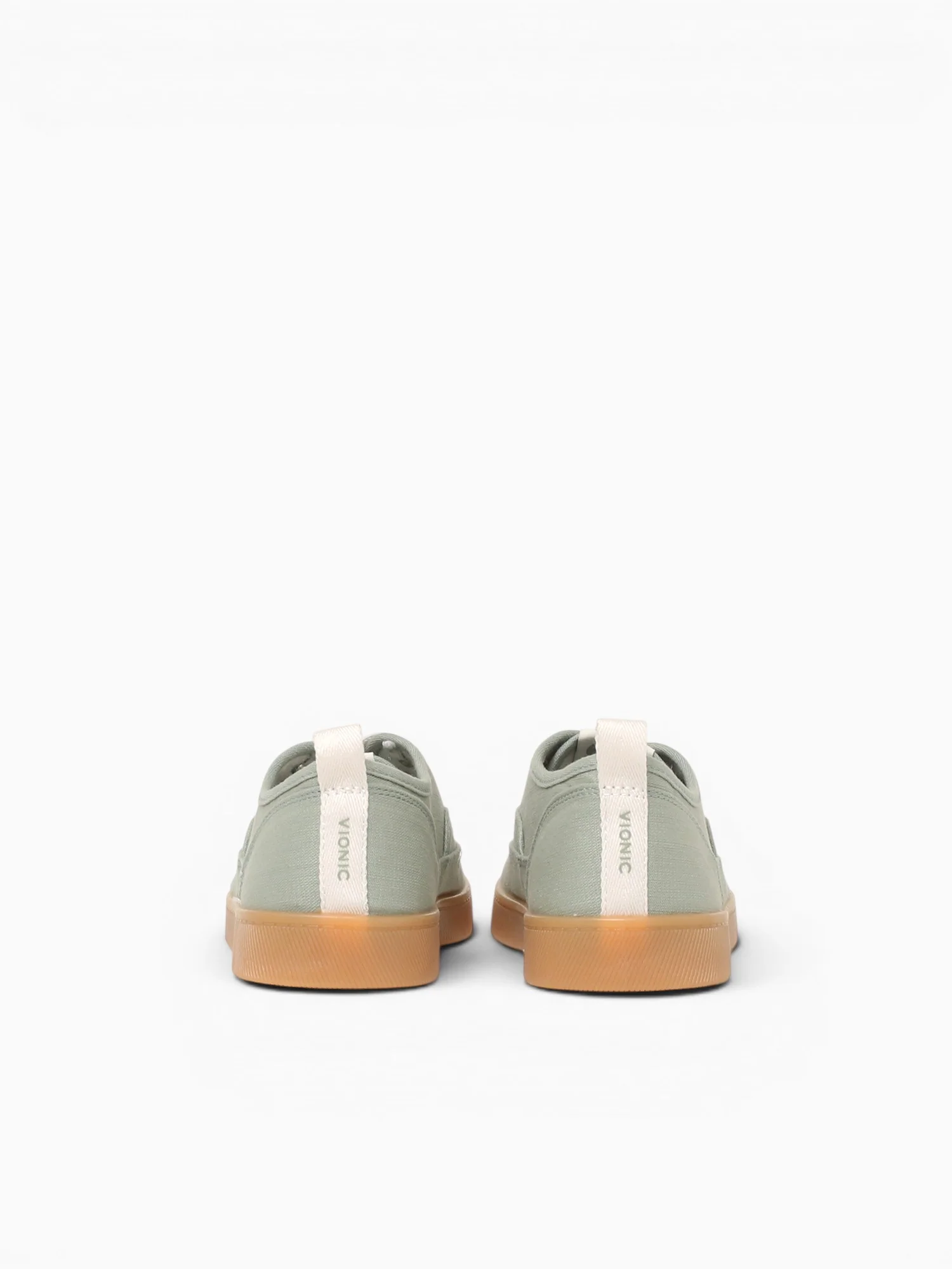 Cyan Iceberg Green - Image 6