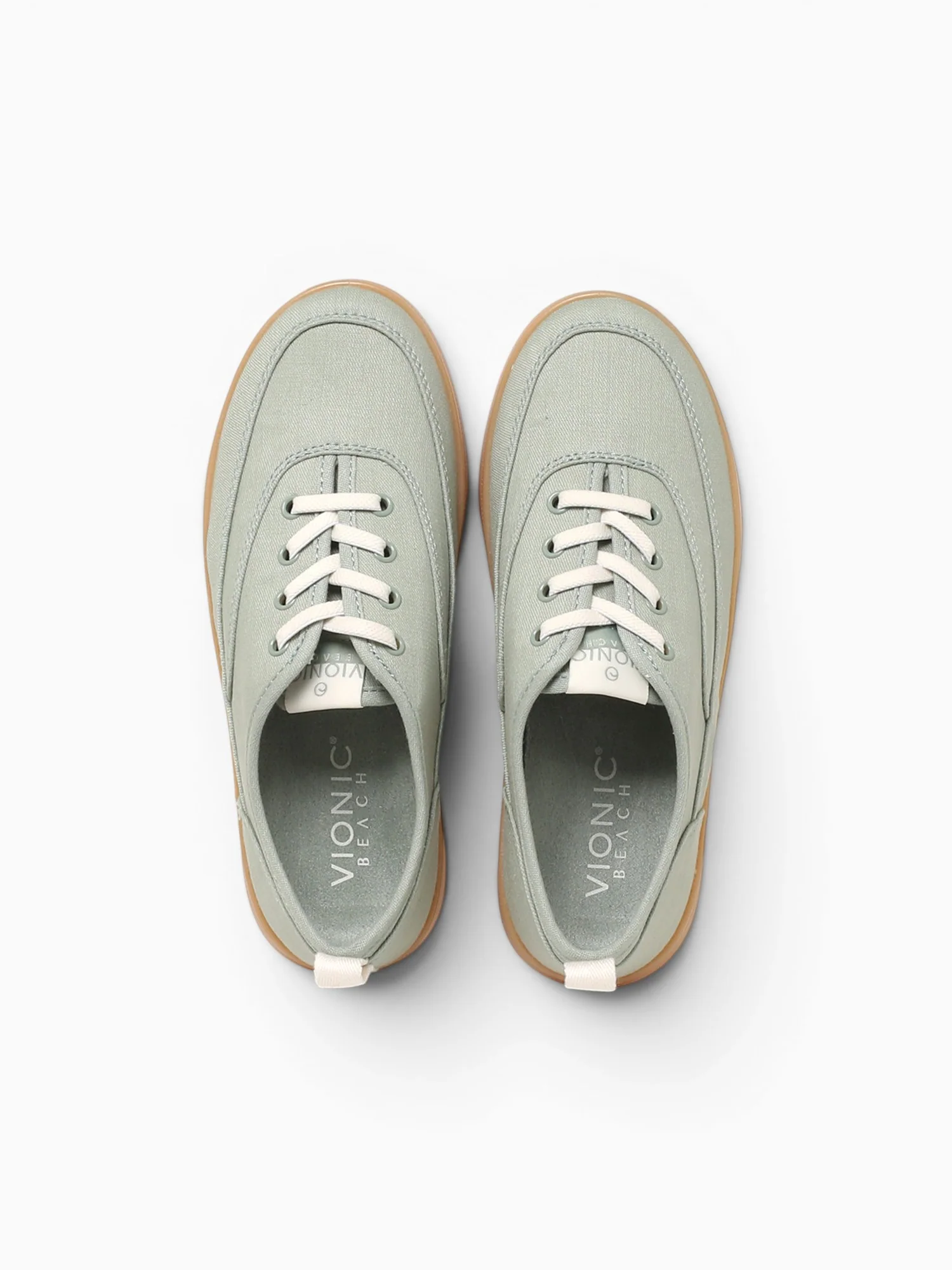 Cyan Iceberg Green - Image 7