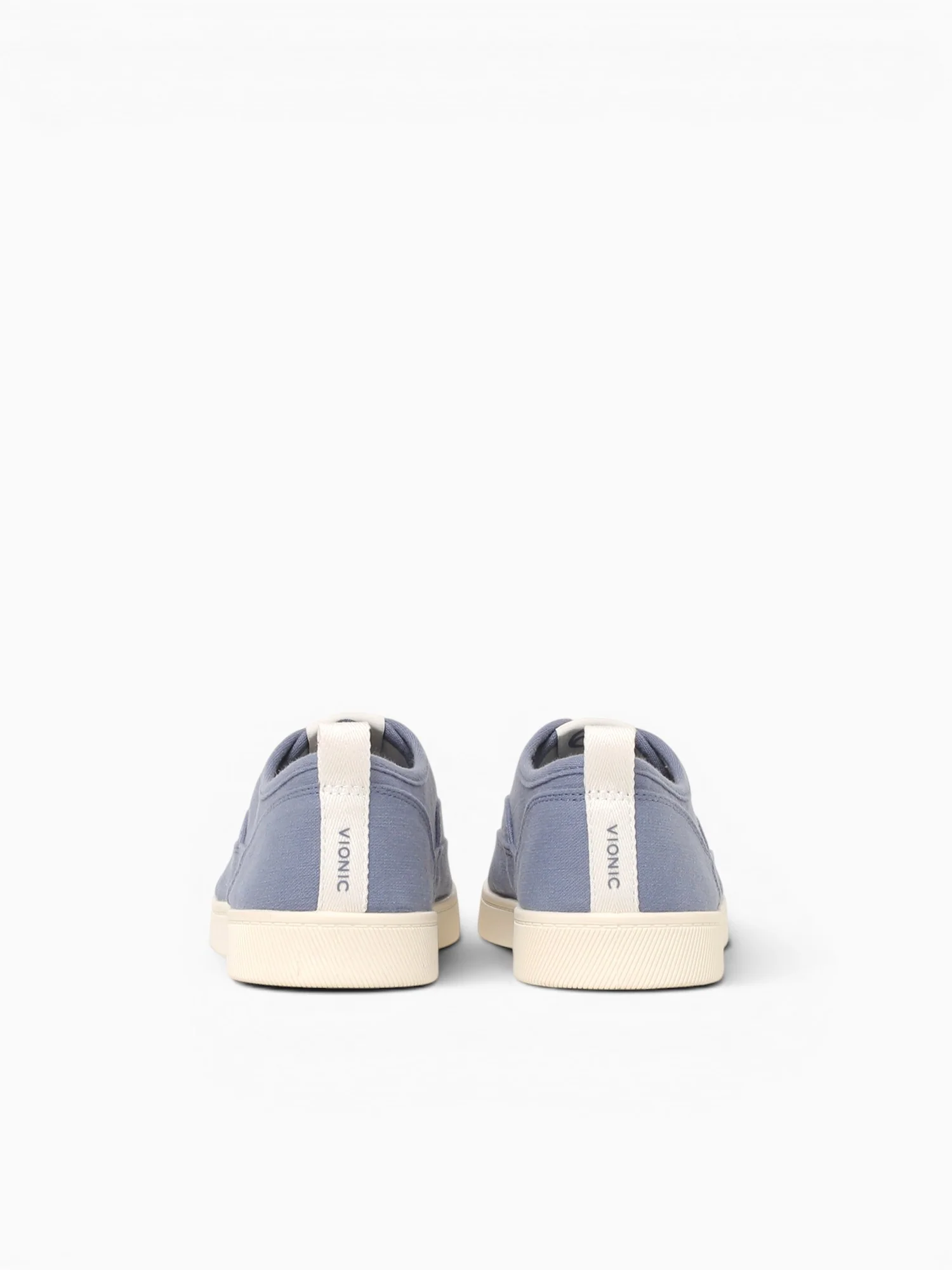 Cyan Pacific Blue Canvas - Image 6
