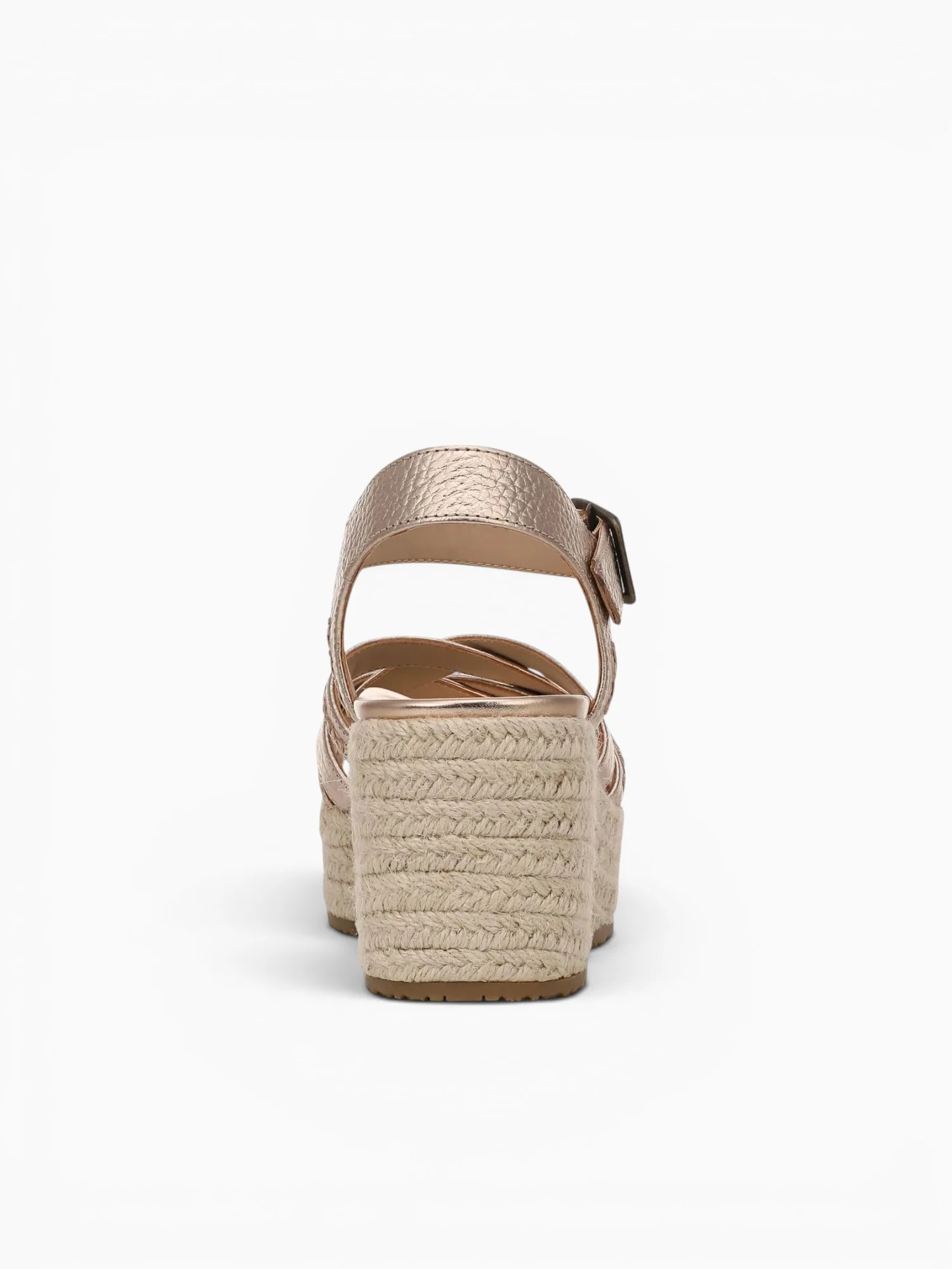 Dana Bronze Leather - Image 8