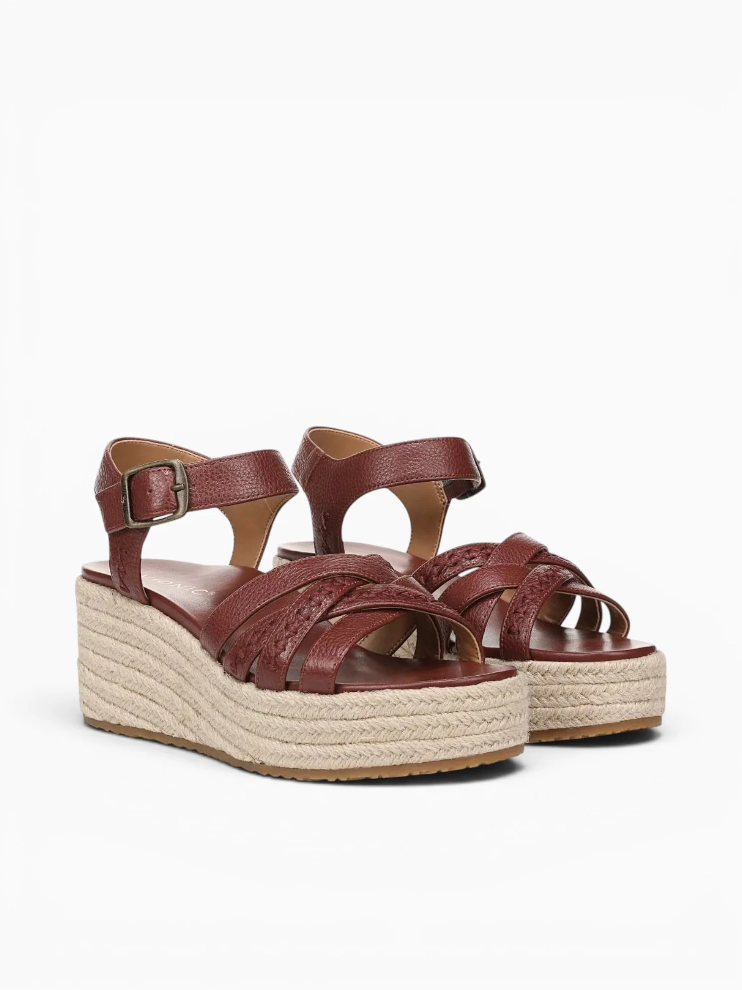 Dana Sable Leather - Image 4