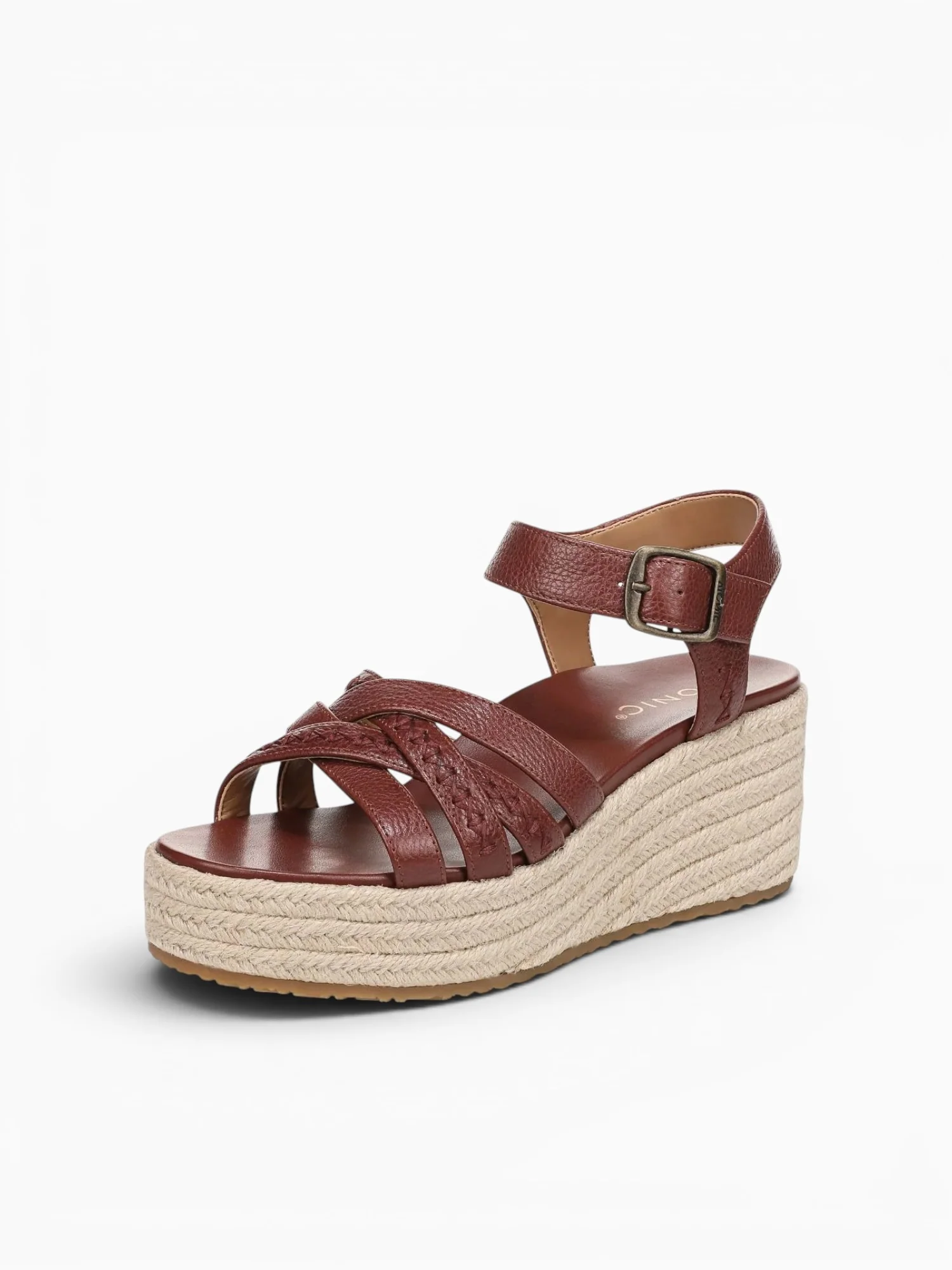 Dana Sable Leather - Image 5