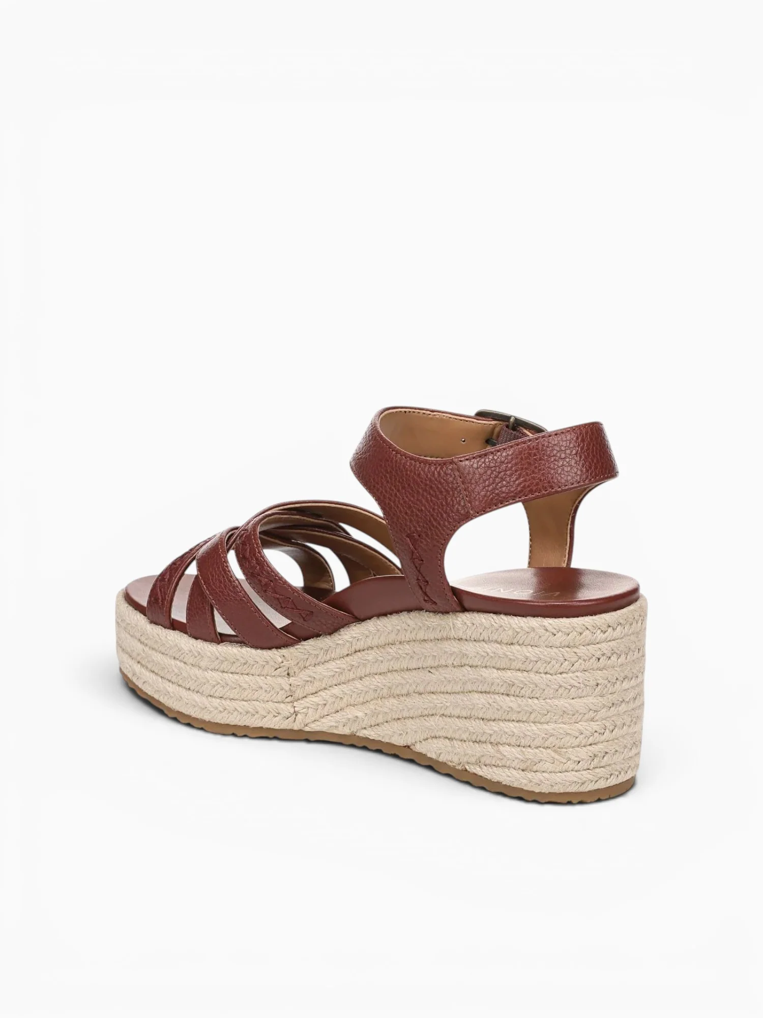 Dana Sable Leather - Image 6