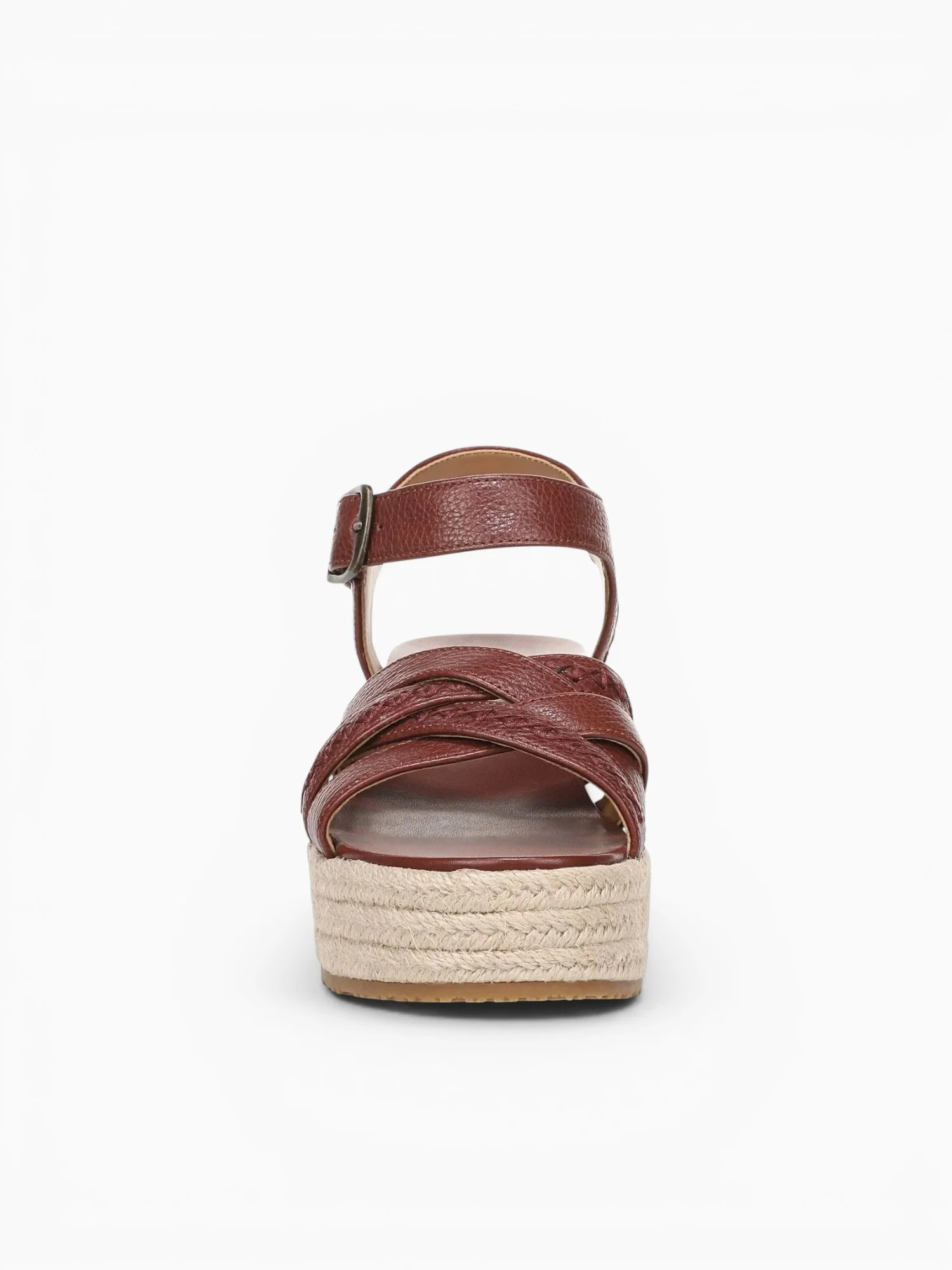 Dana Sable Leather - Image 7