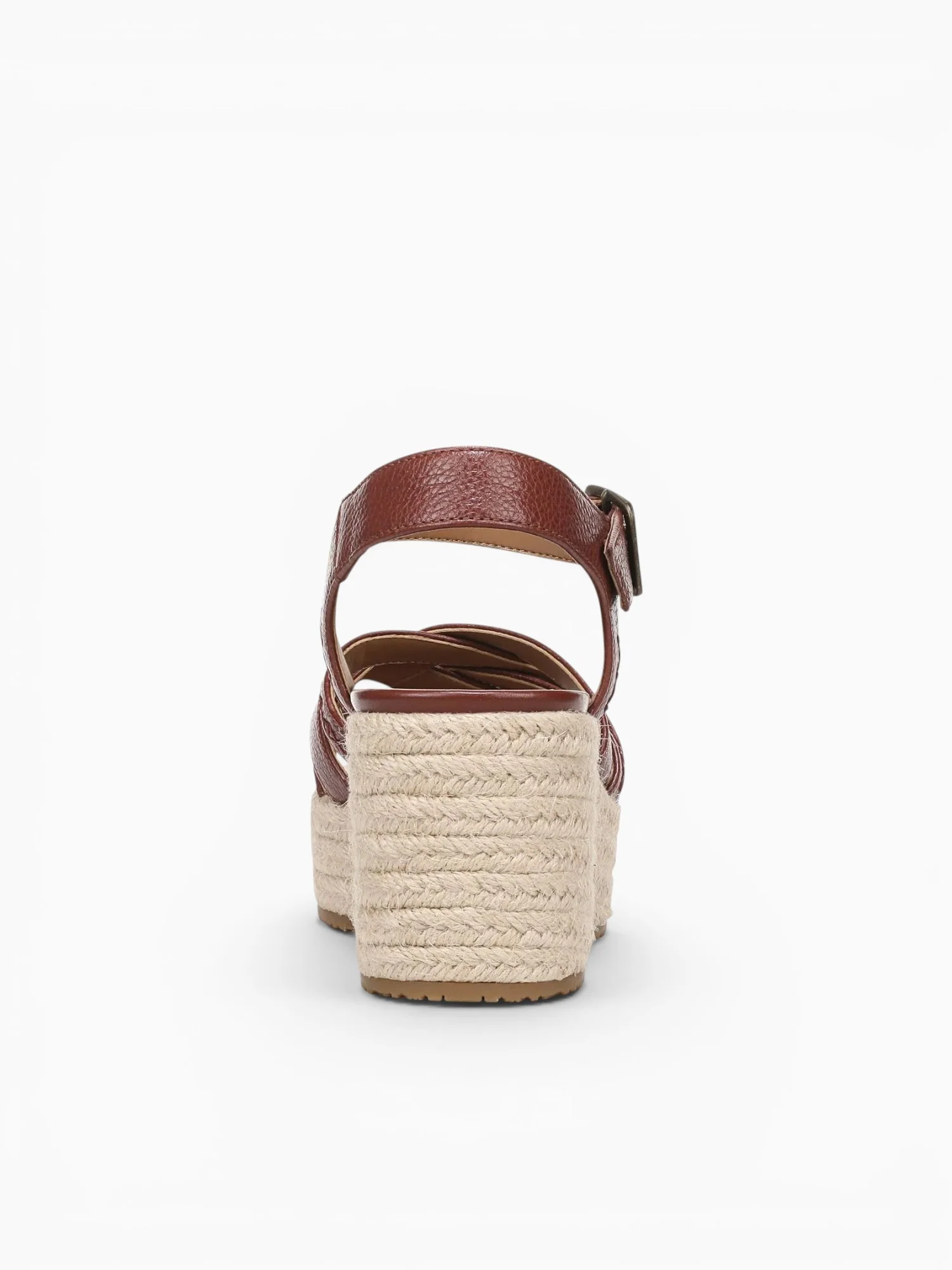 Dana Sable Leather - Image 8