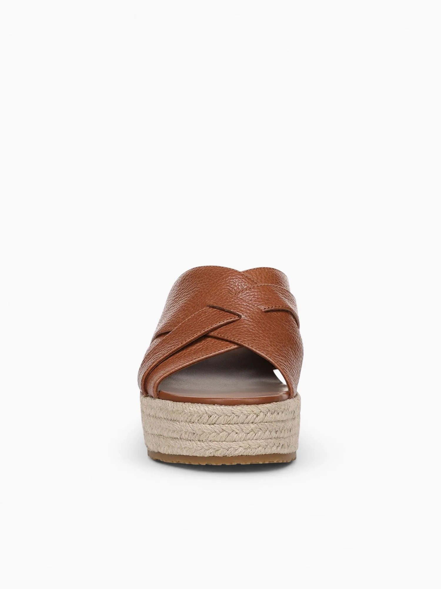 Dawn Tan Leather - Image 7