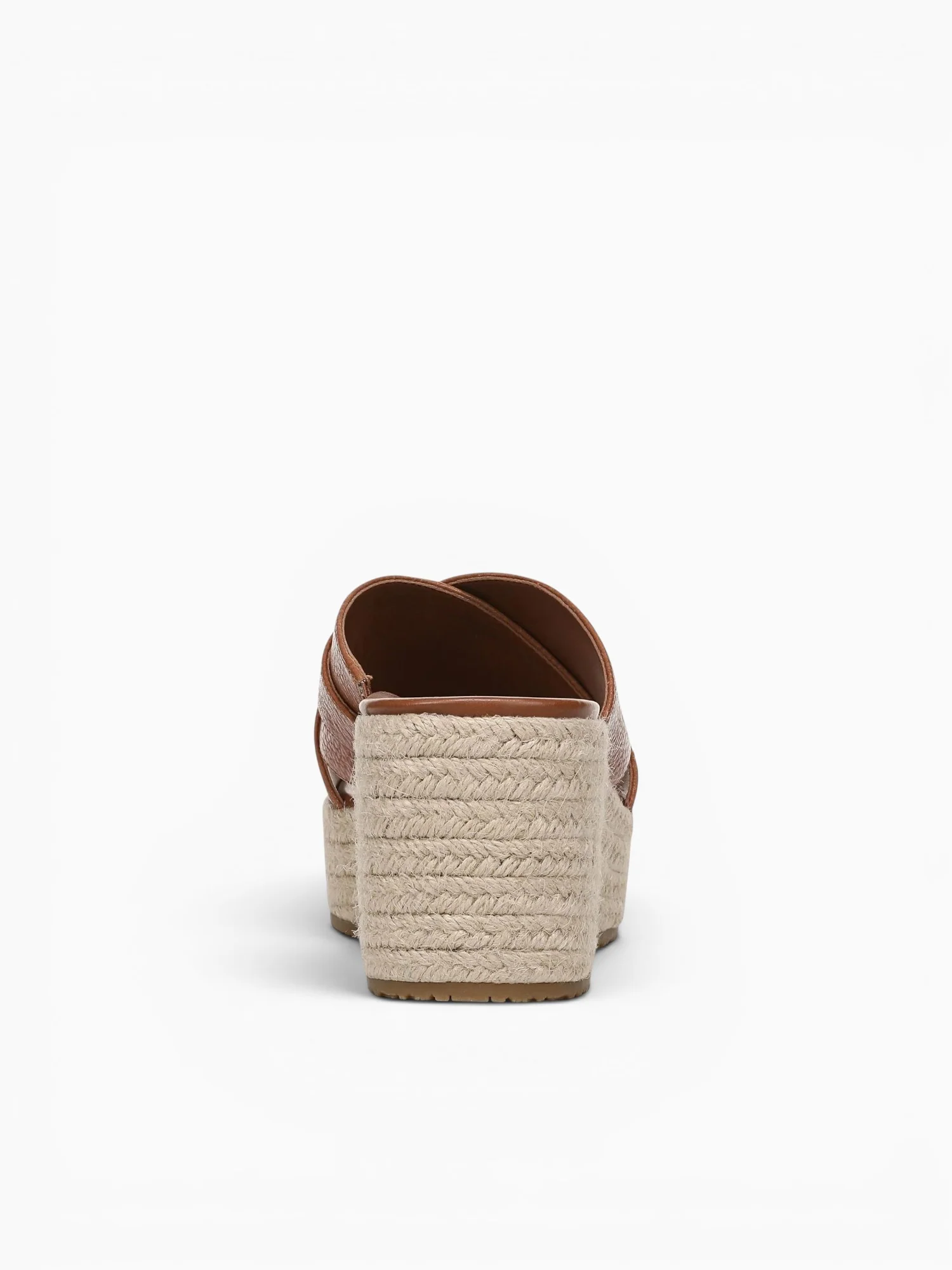 Dawn Tan Leather - Image 8