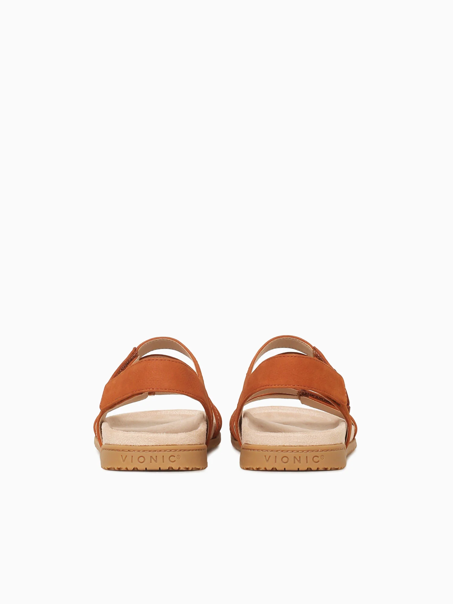Essie Brandy Leather - Image 6