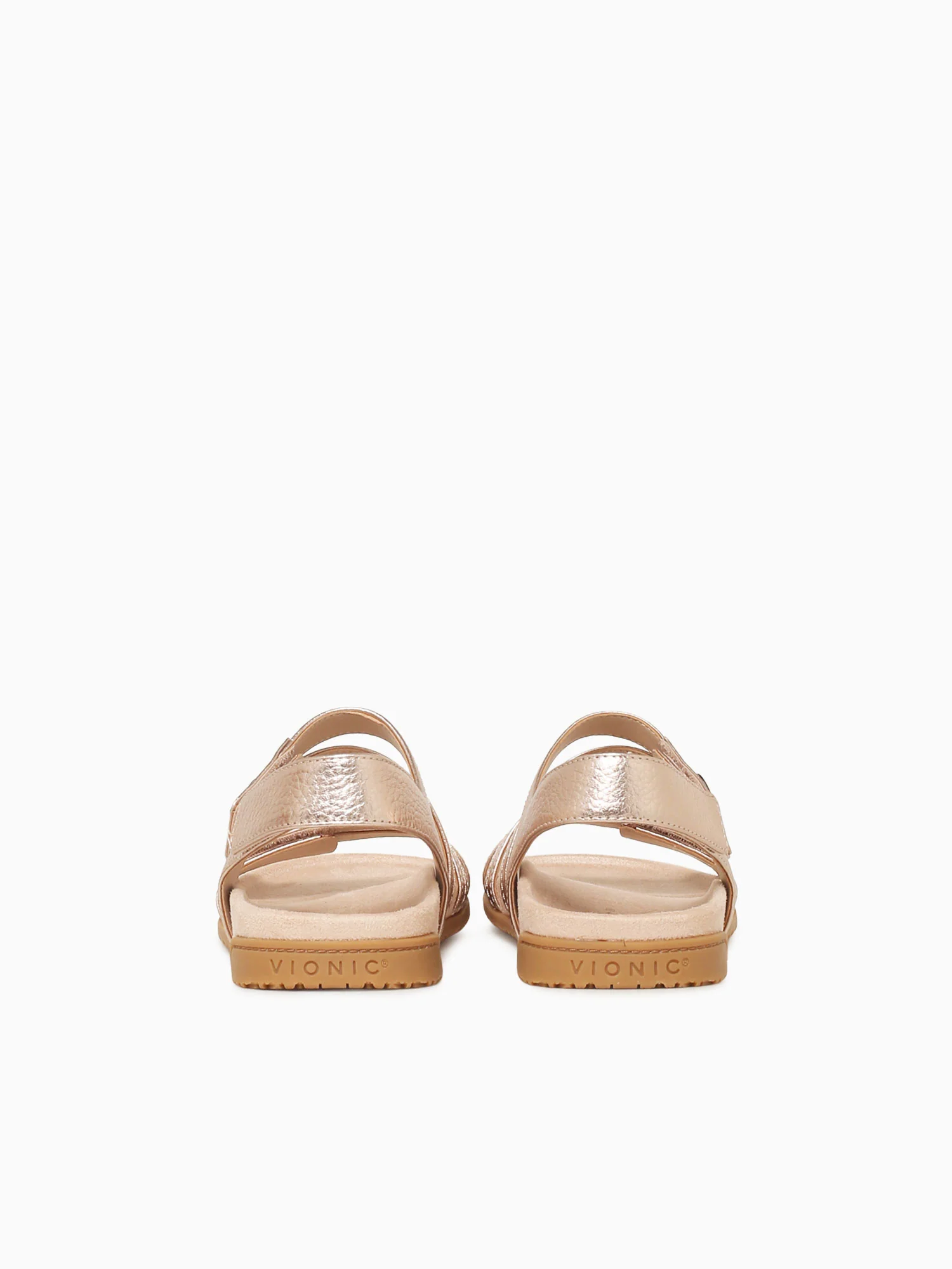 Essie Bronze Leather - Image 6