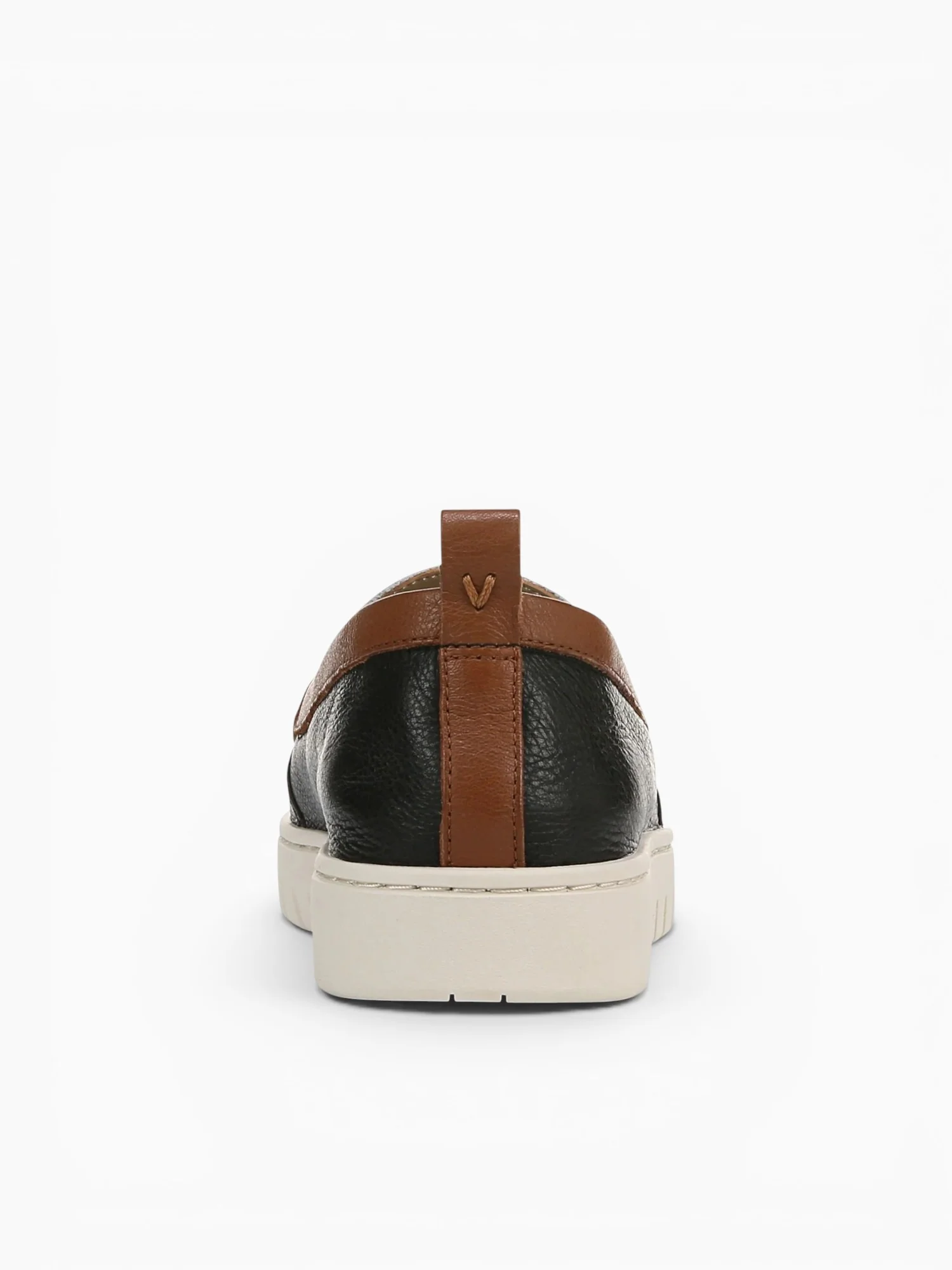Uptown Black Multi Leather - Image 5