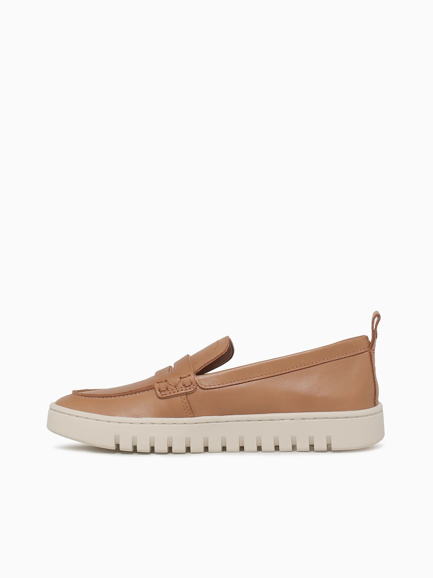 Uptown Camel Leather - Image 3