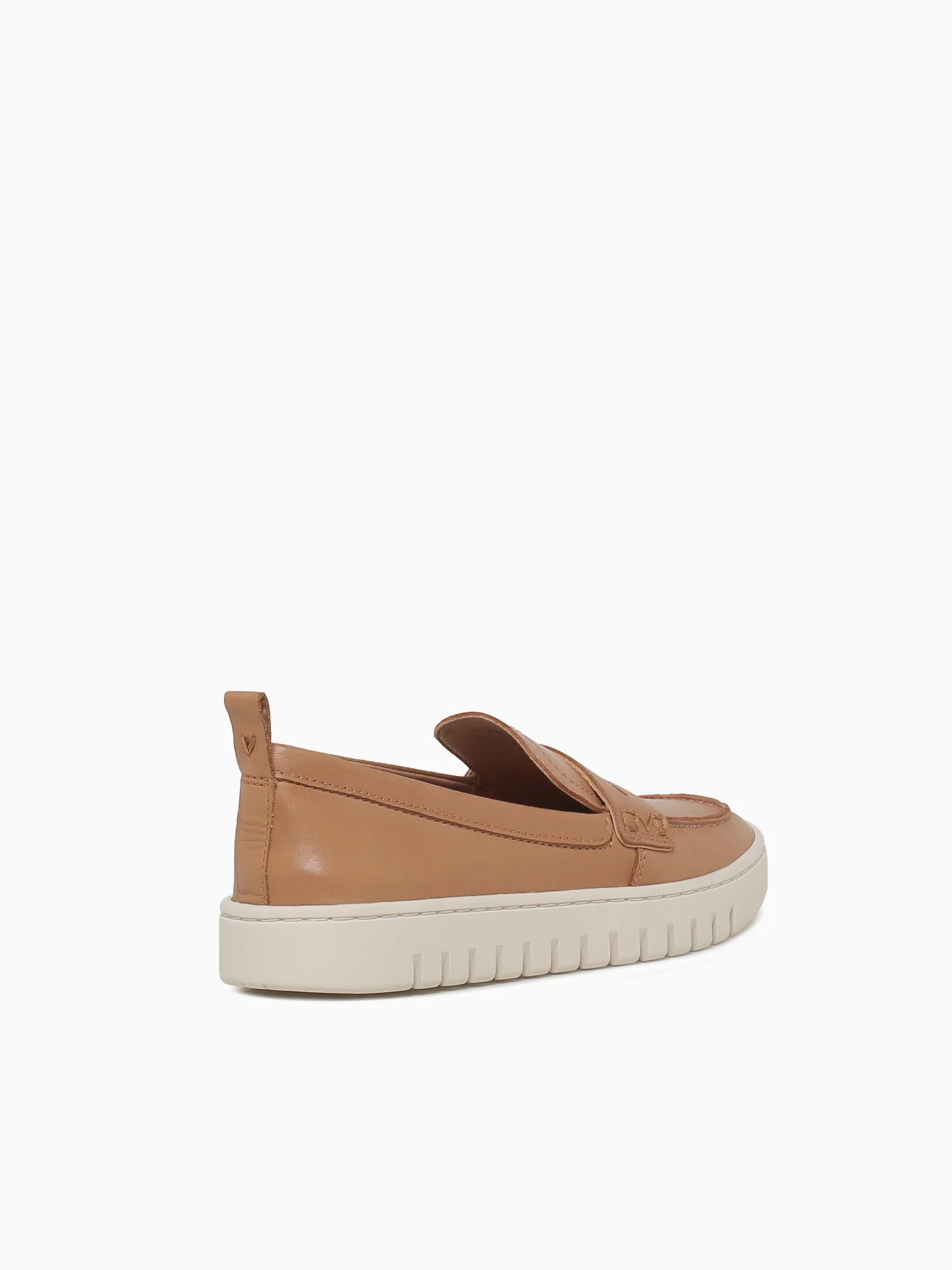 Uptown Camel Leather - Image 4