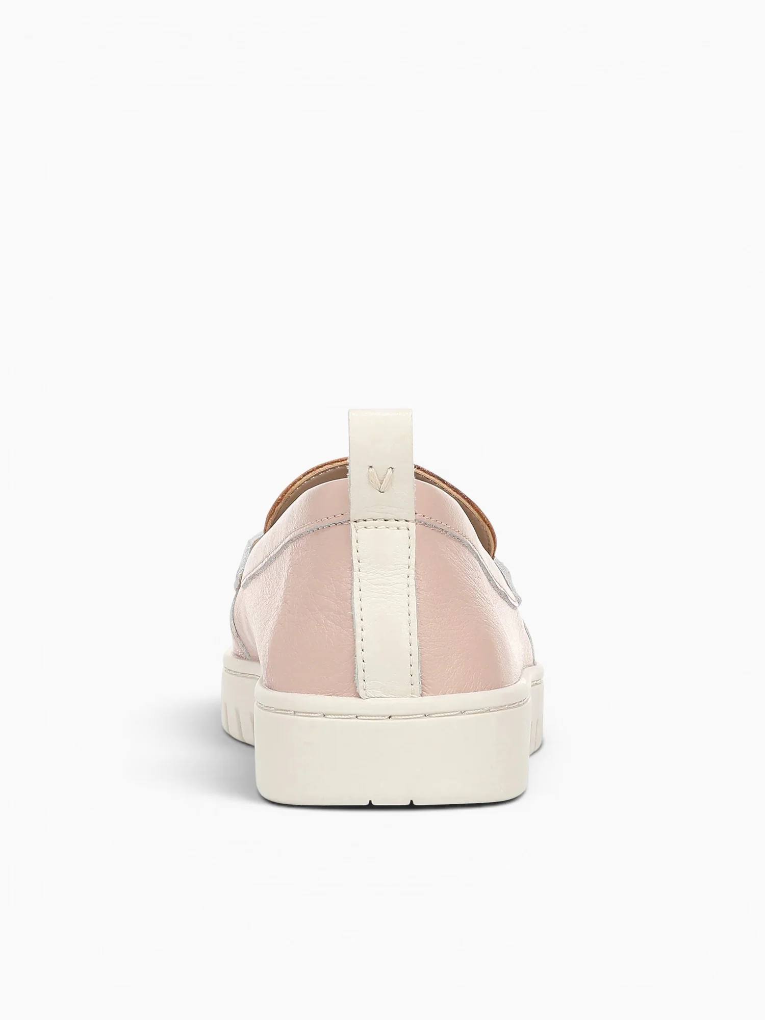 Uptown Rugby Tan Multi Leather - Image 5