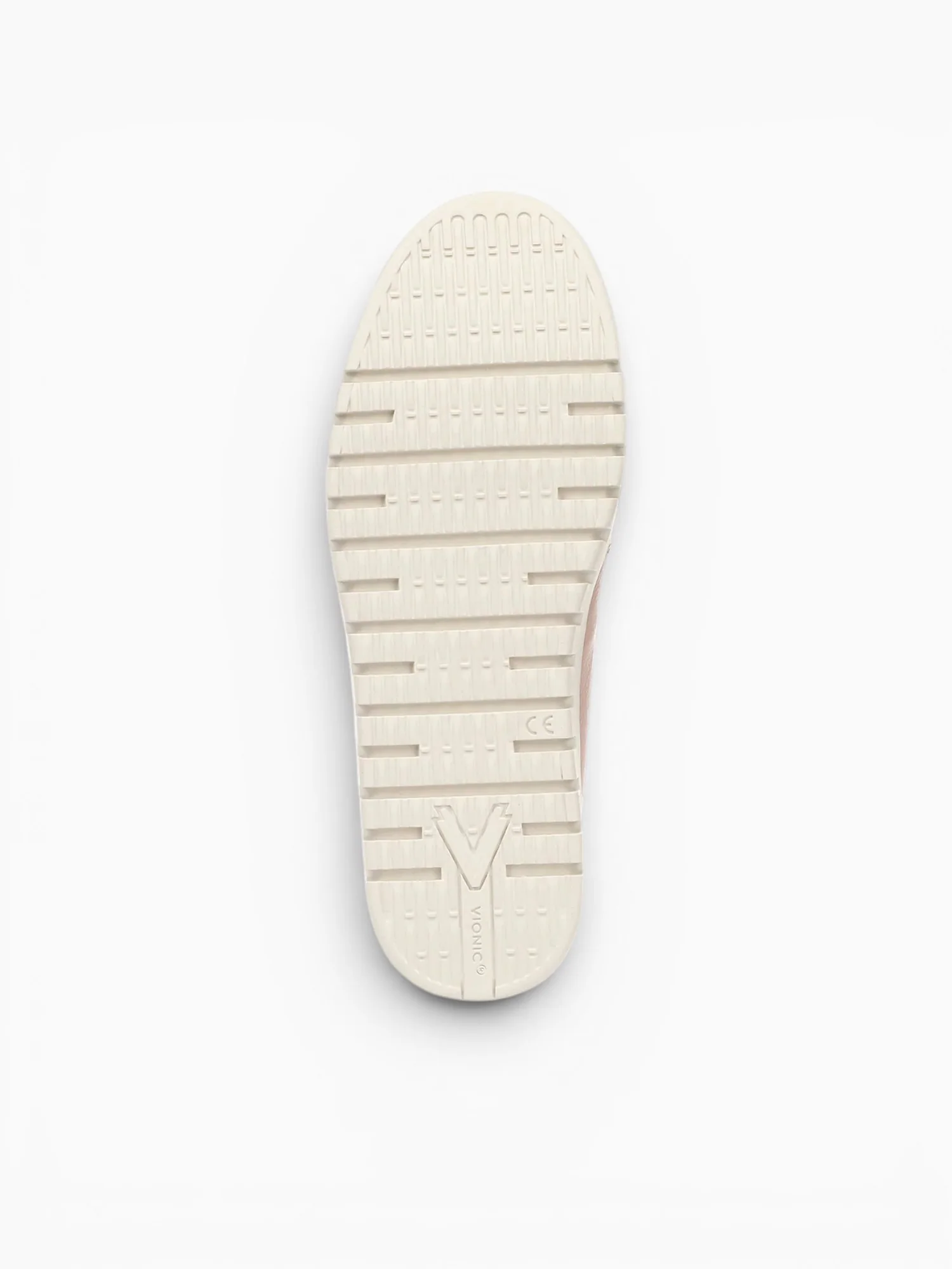 Uptown Rugby Tan Multi Leather - Image 7