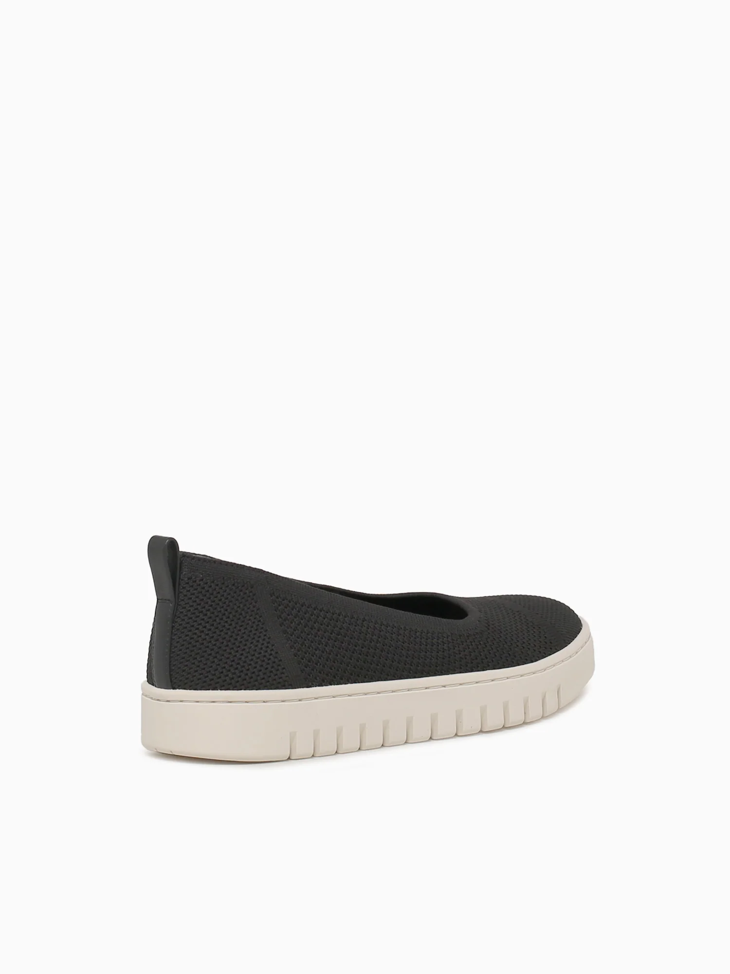 Uptown Skimmer Knit Black Knit - Image 4