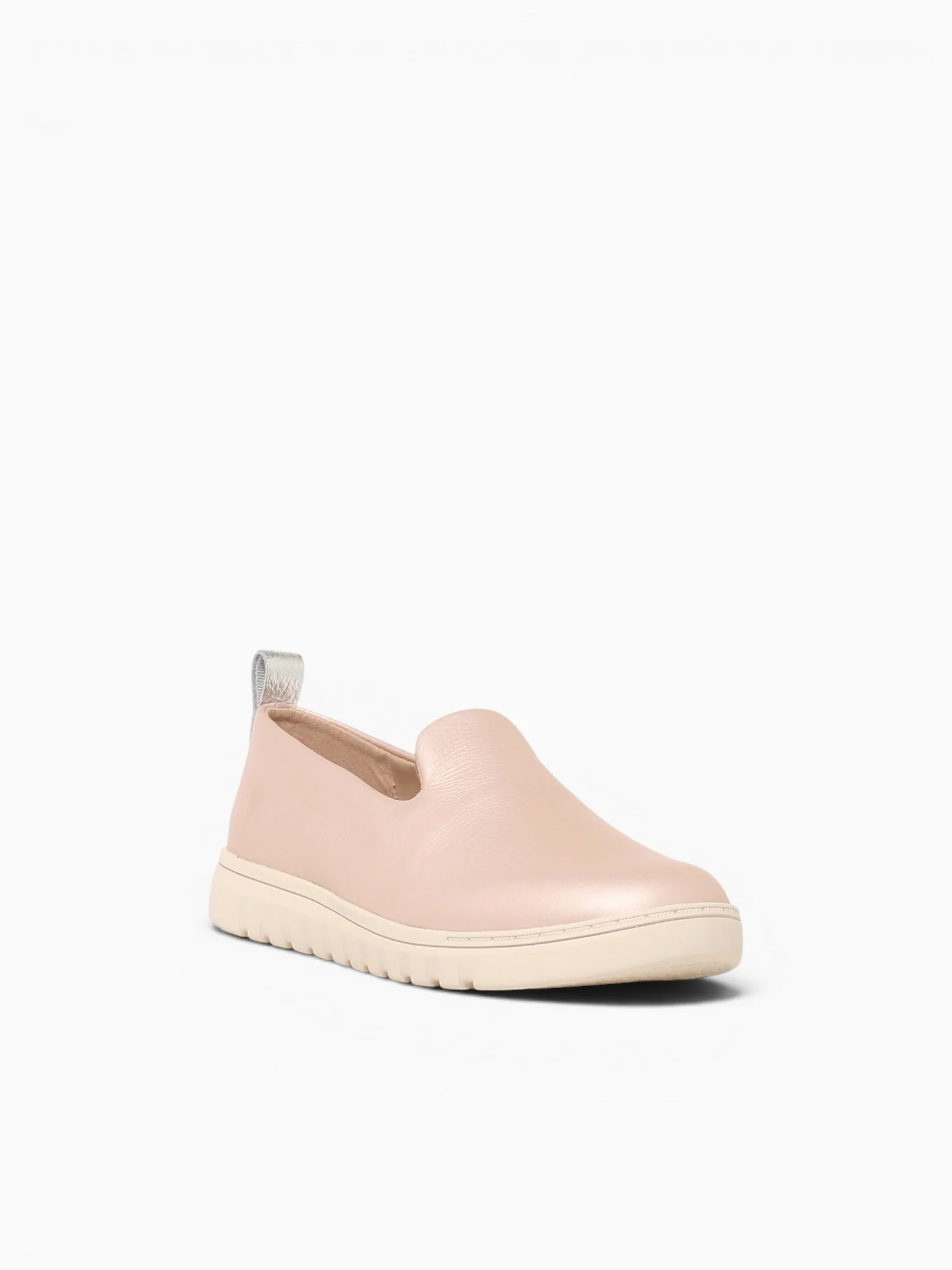 Uptown Willa Cameo Rose Leather - Image 2
