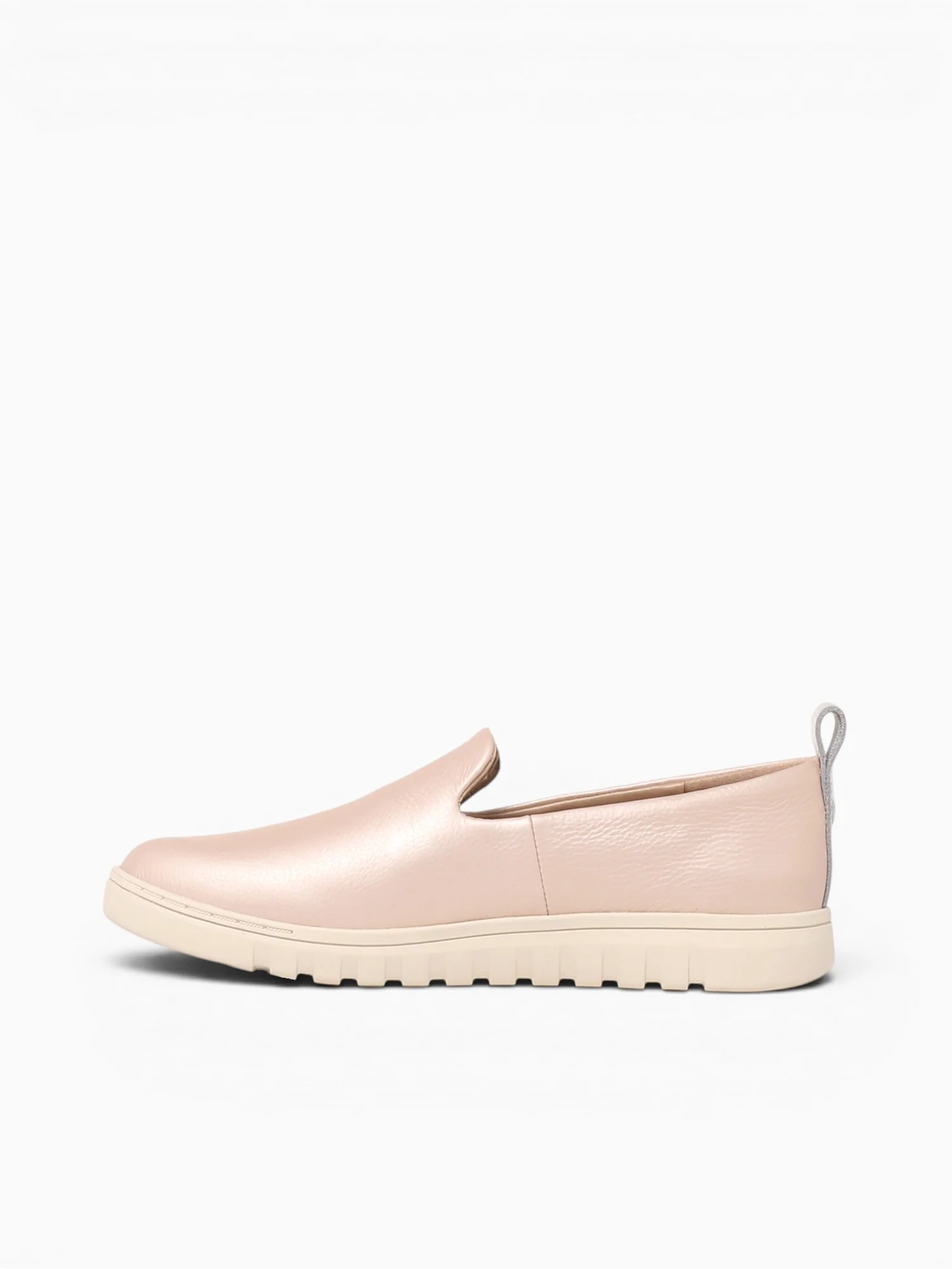 Uptown Willa Cameo Rose Leather - Image 3