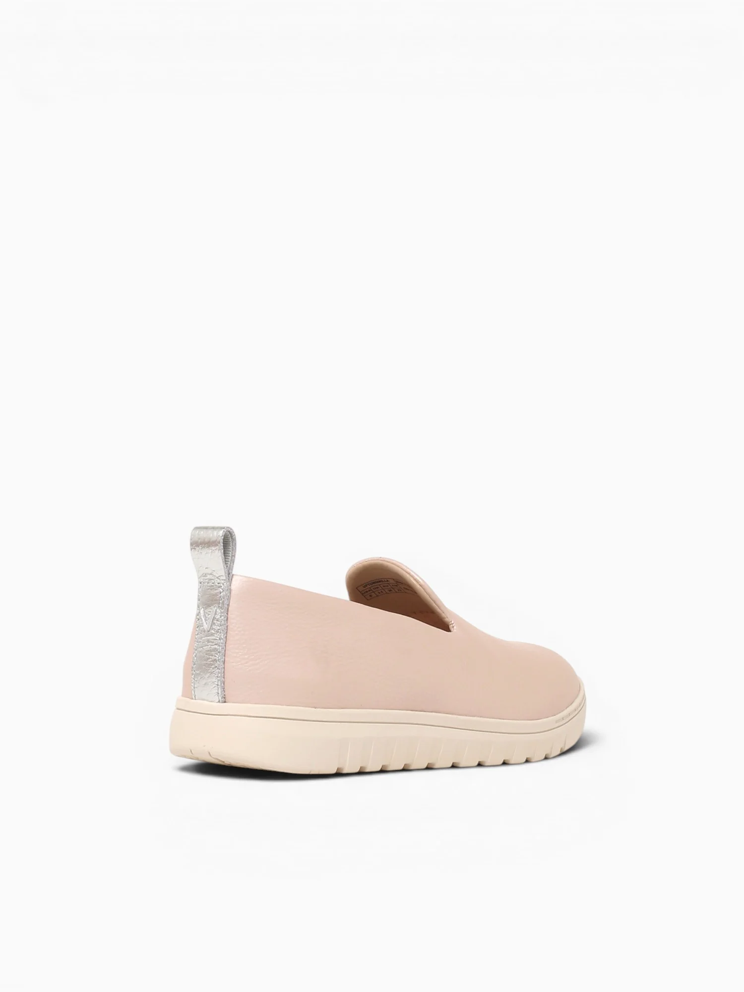 Uptown Willa Cameo Rose Leather - Image 4