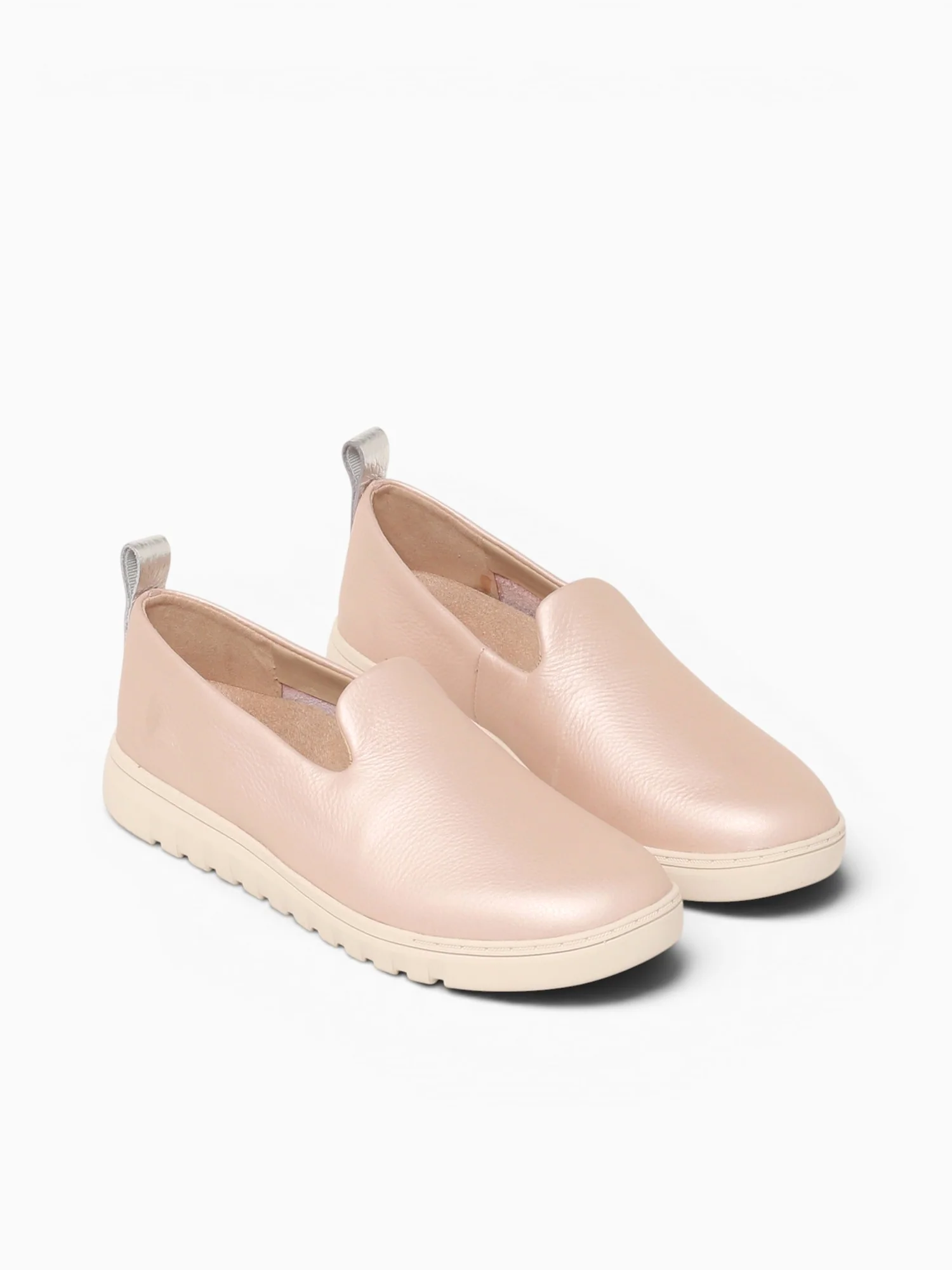 Uptown Willa Cameo Rose Leather - Image 5