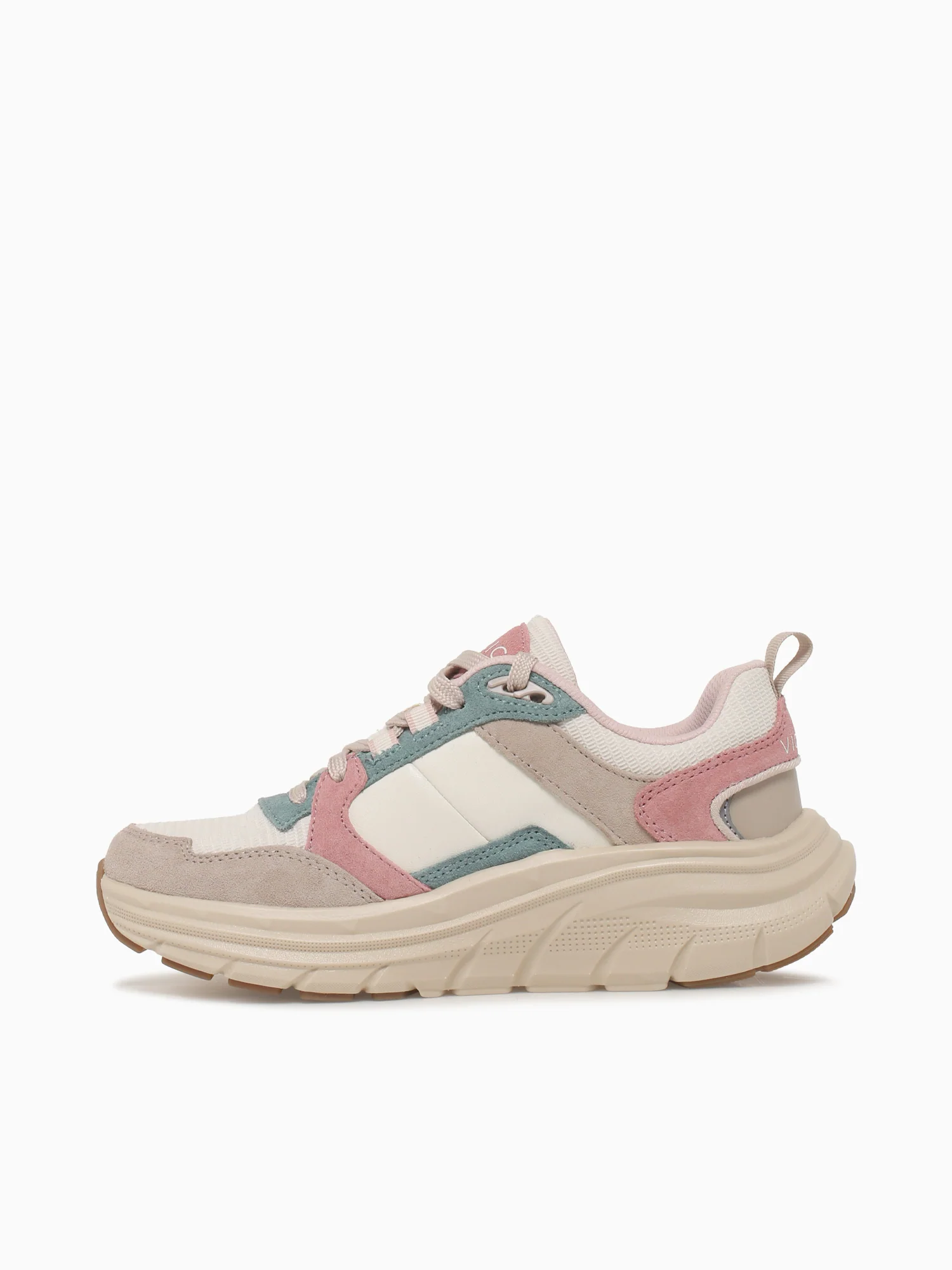 Walk Max Skyline Cobblestone Multi Leath - Image 4