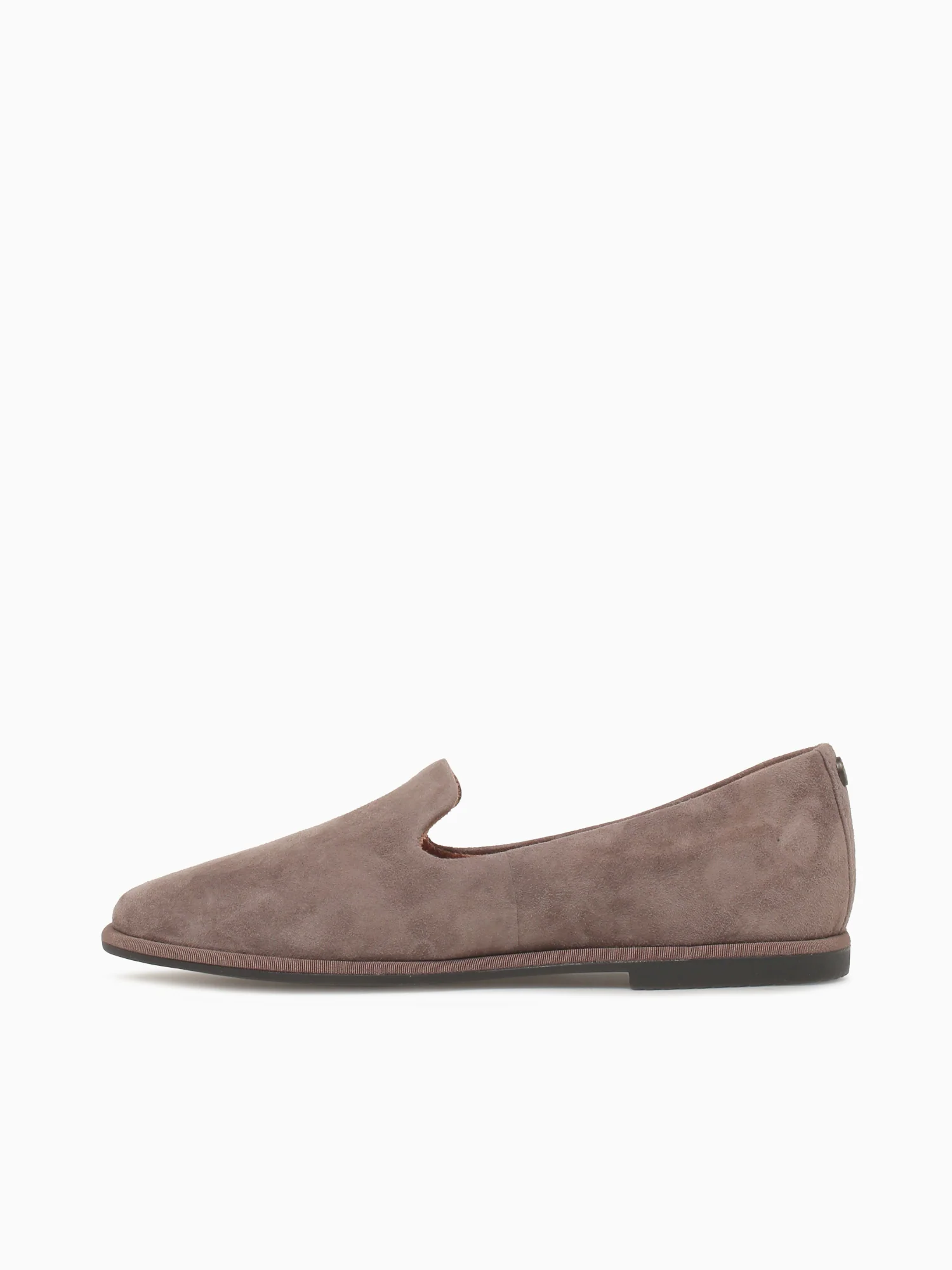 Willa 2.0 Driftwood Suede J5395l2200 - Image 4