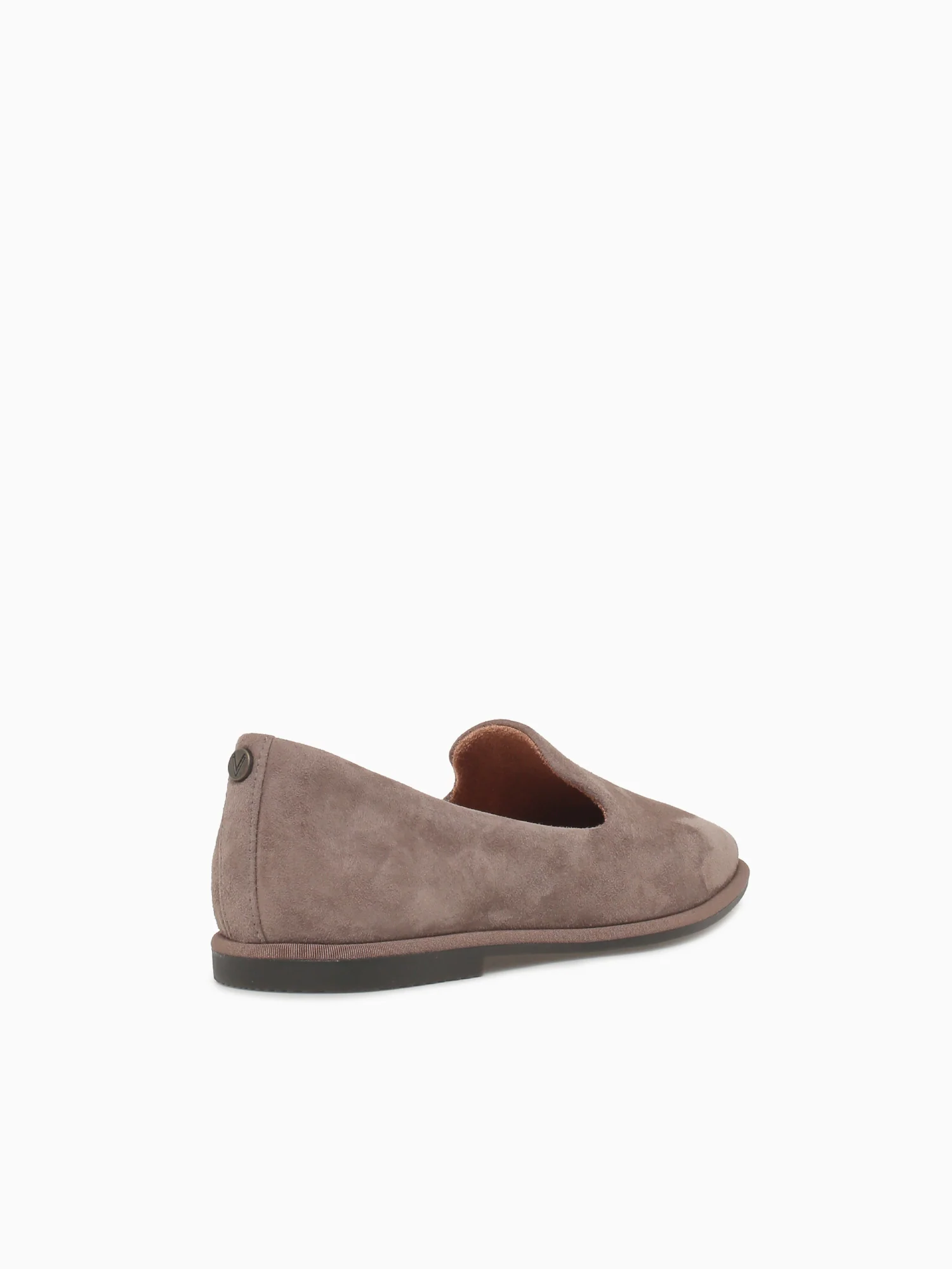 Willa 2.0 Driftwood Suede J5395l2200 - Image 5