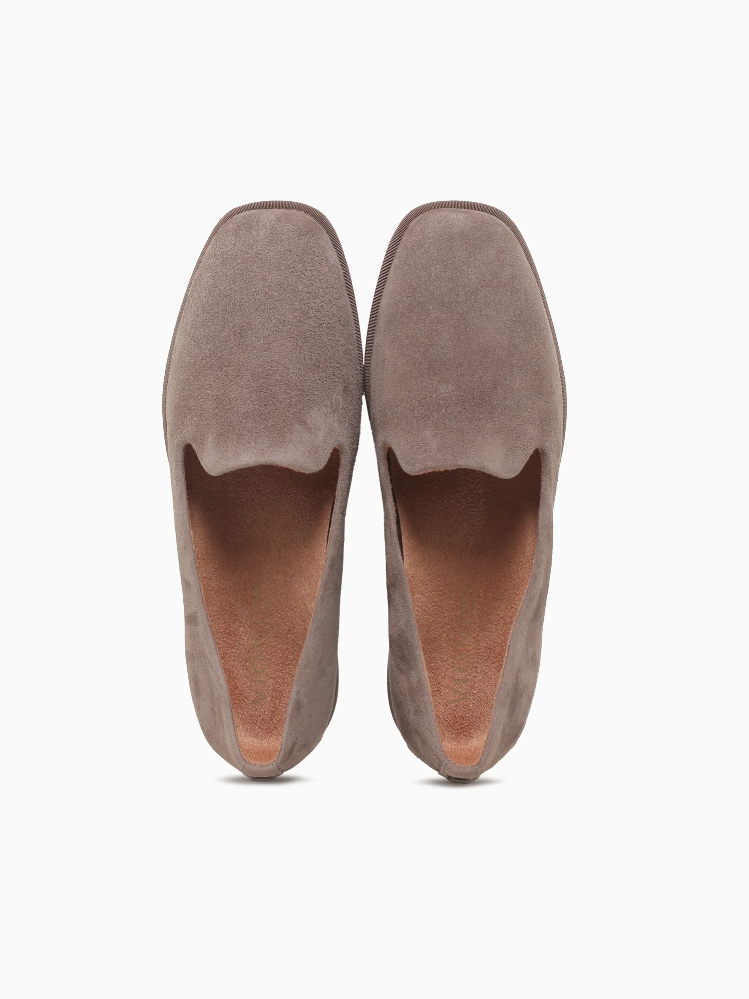 Willa 2.0 Driftwood Suede J5395l2200 - Image 6
