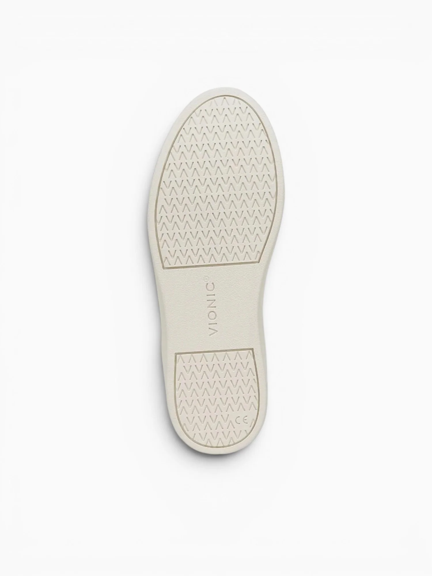 Winny Ivory Black leather - Image 8