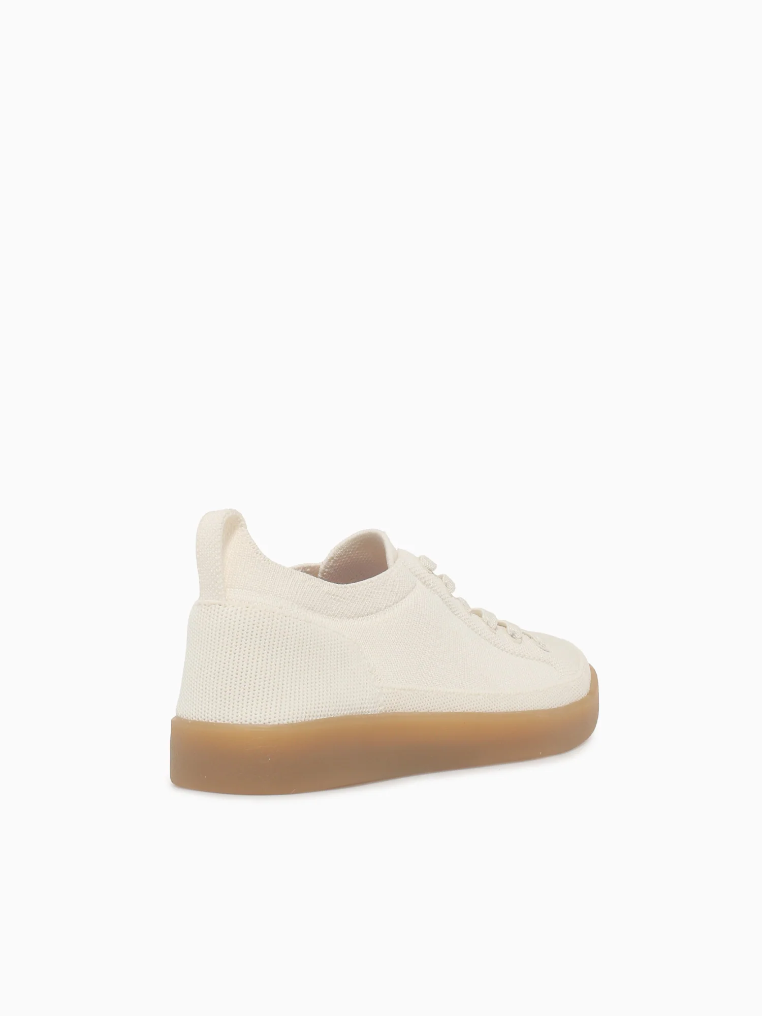 Winny Knit Ivory Knit F1100 - Image 5