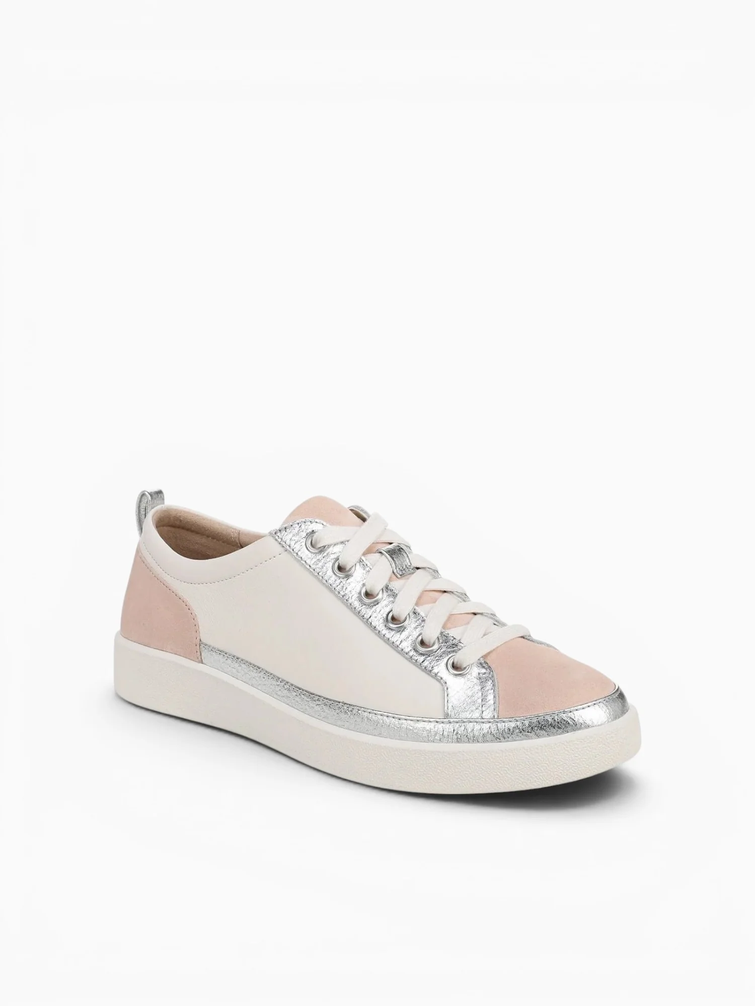 Winny Sea Salt Multi Leather - Image 2