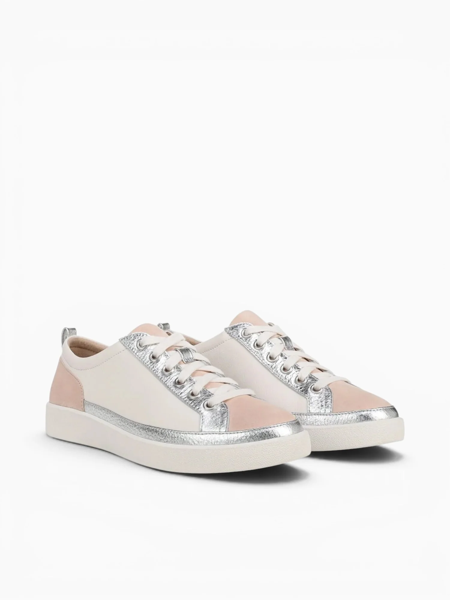 Winny Sea Salt Multi Leather - Image 3