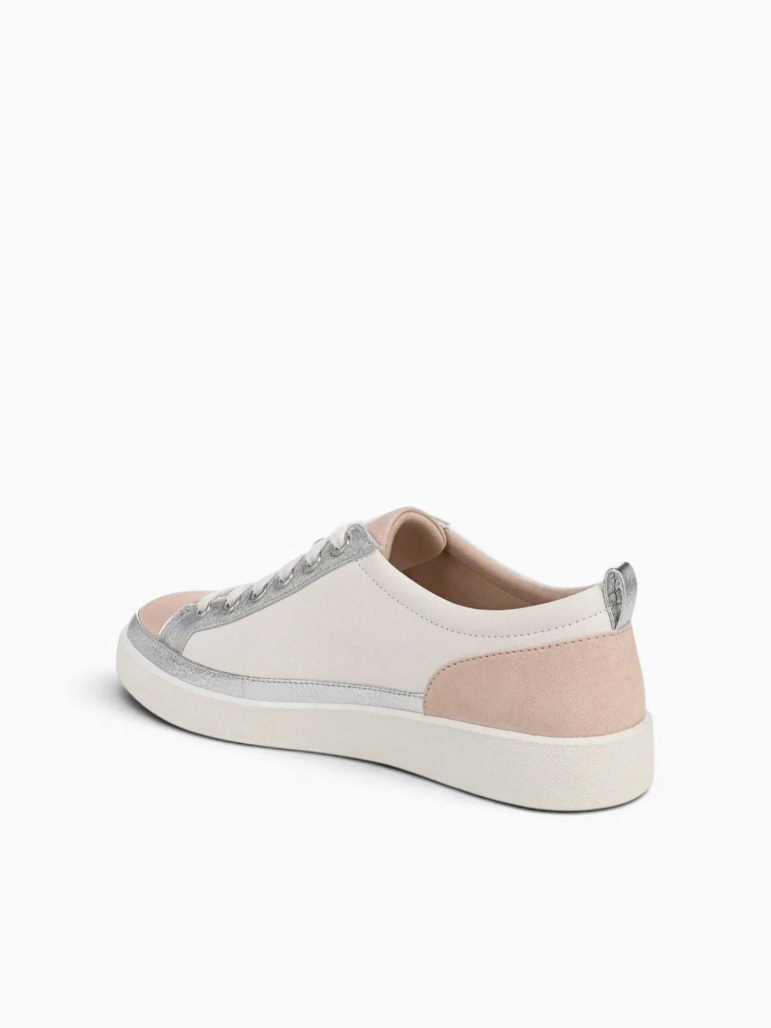 Winny Sea Salt Multi Leather - Image 4