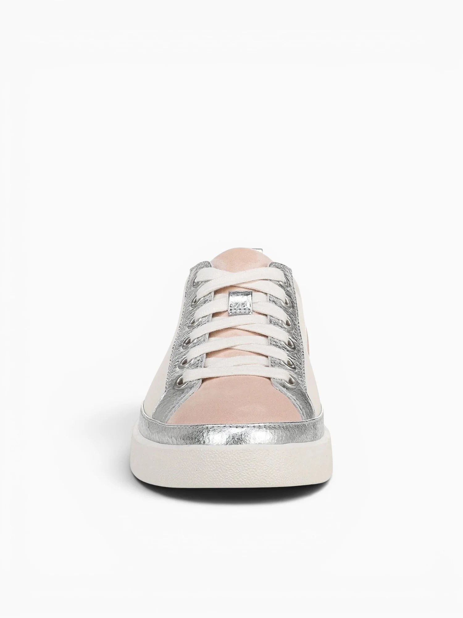 Winny Sea Salt Multi Leather - Image 5
