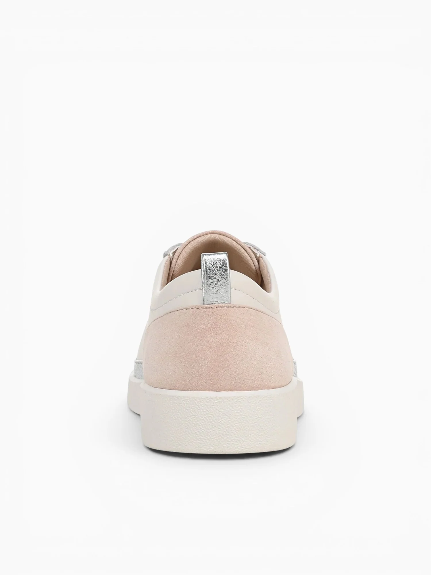Winny Sea Salt Multi Leather - Image 6